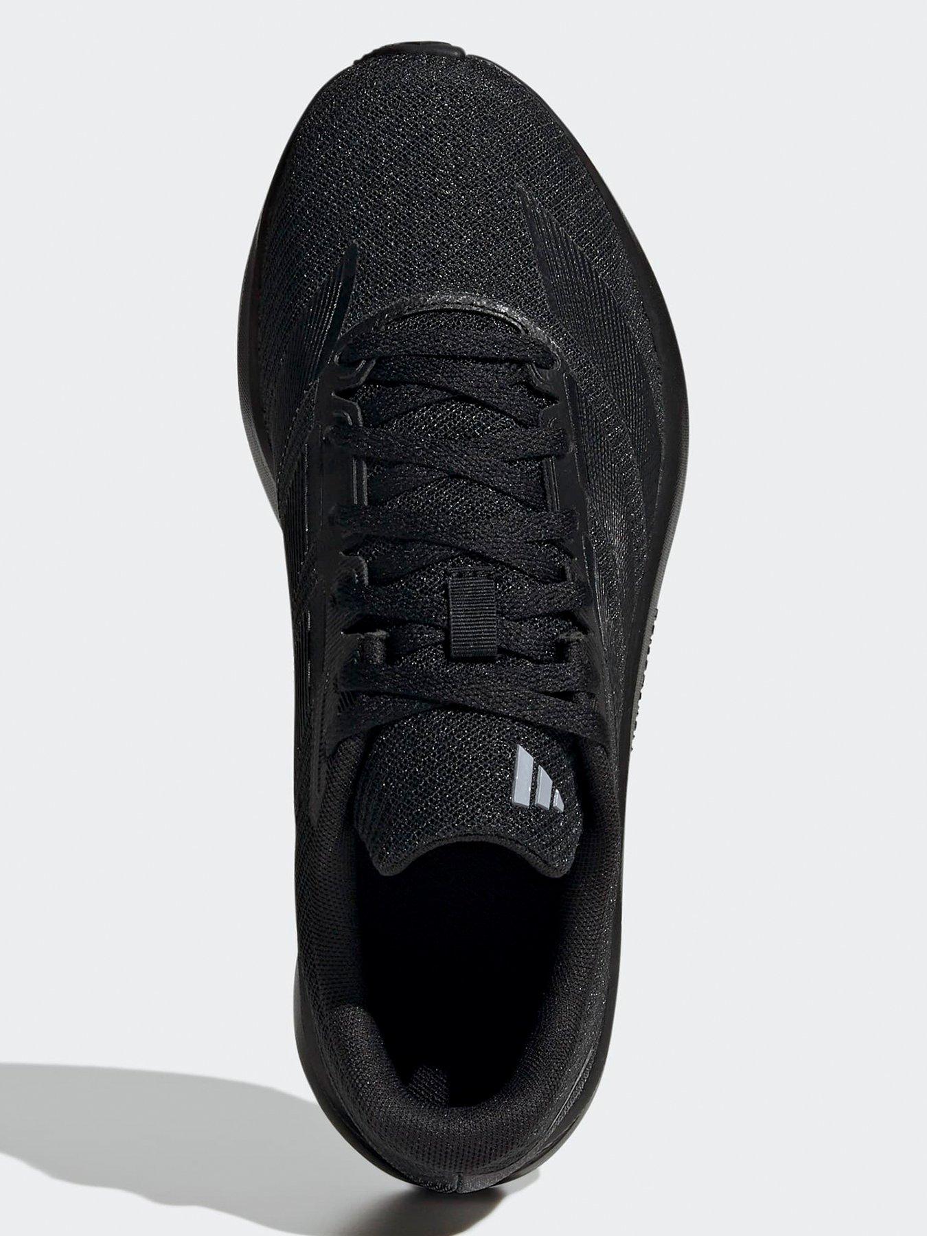 adidas-womens-running-duramo-rc2-trainers-blackdetail