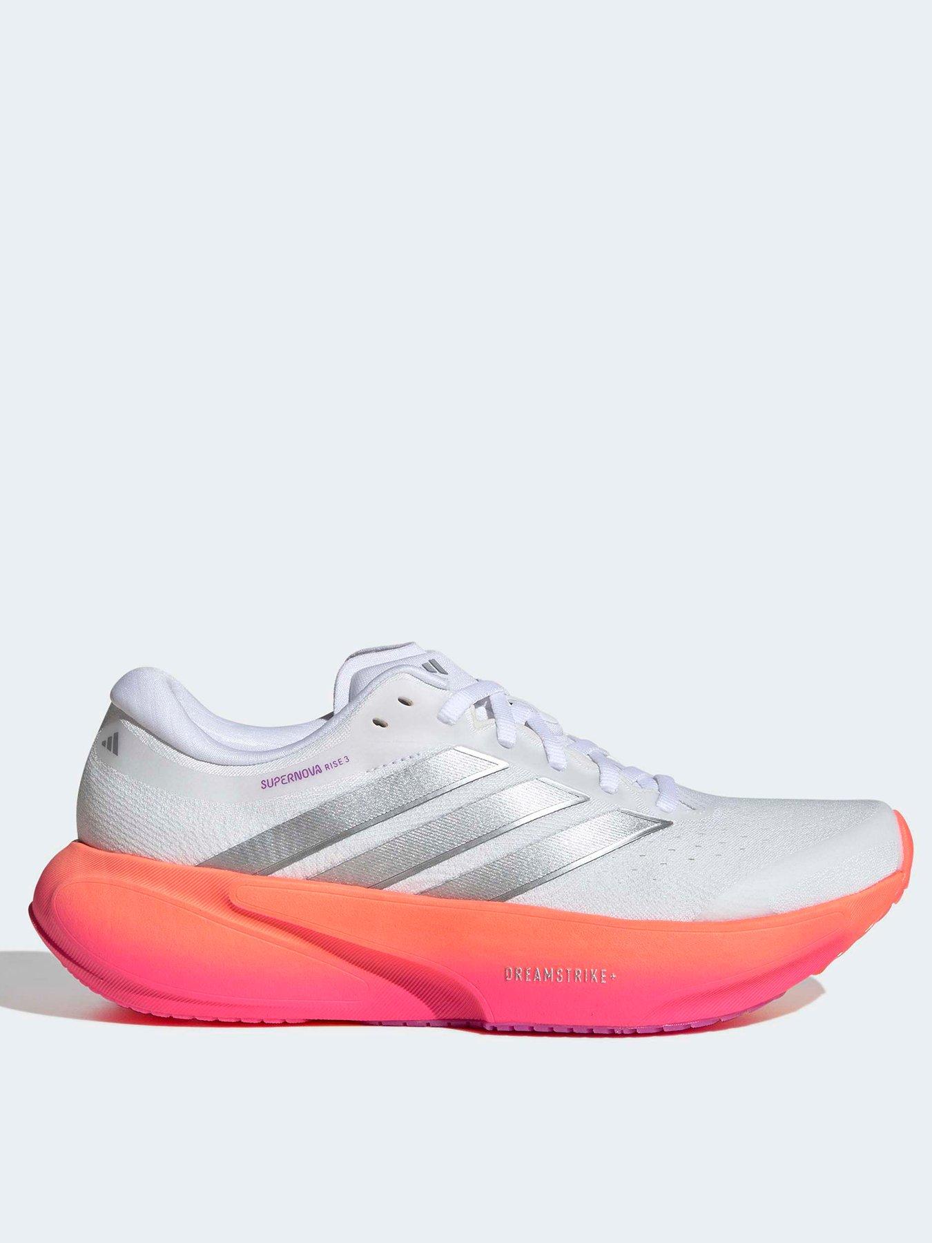 adidas-womens-running-supernova-rise-3-trainers-white