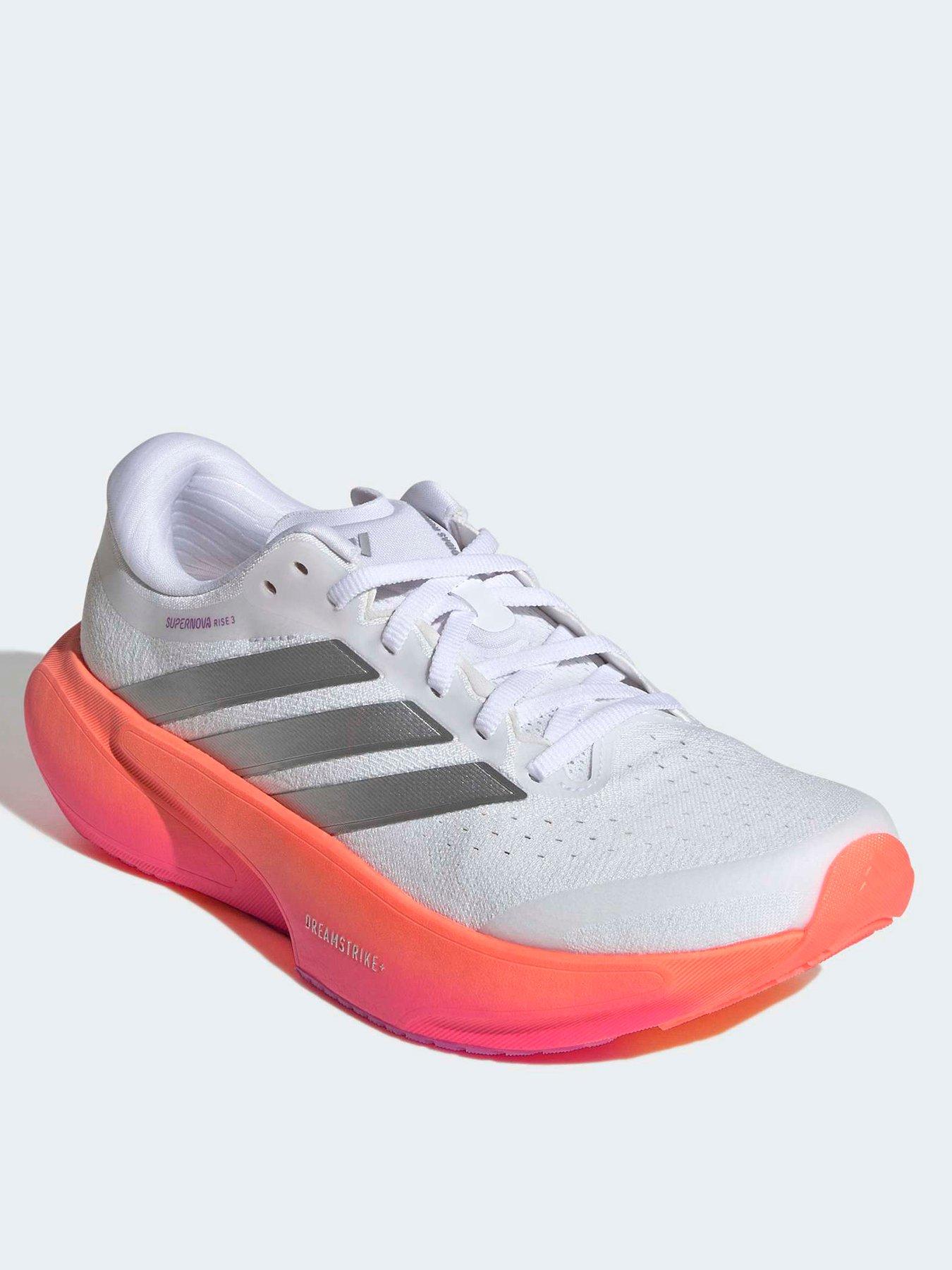 adidas-womens-running-supernova-rise-3-trainers-whitestillFront
