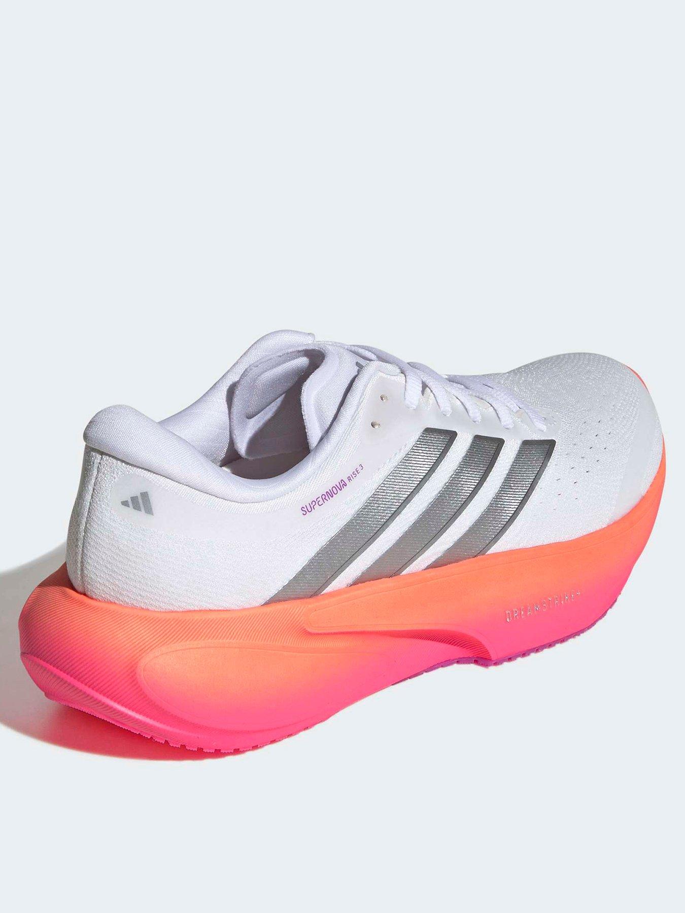 adidas-womens-running-supernova-rise-3-trainers-whiteback