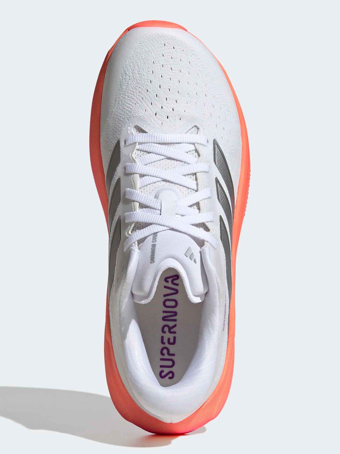 adidas-womens-running-supernova-rise-3-trainers-whiteoutfit