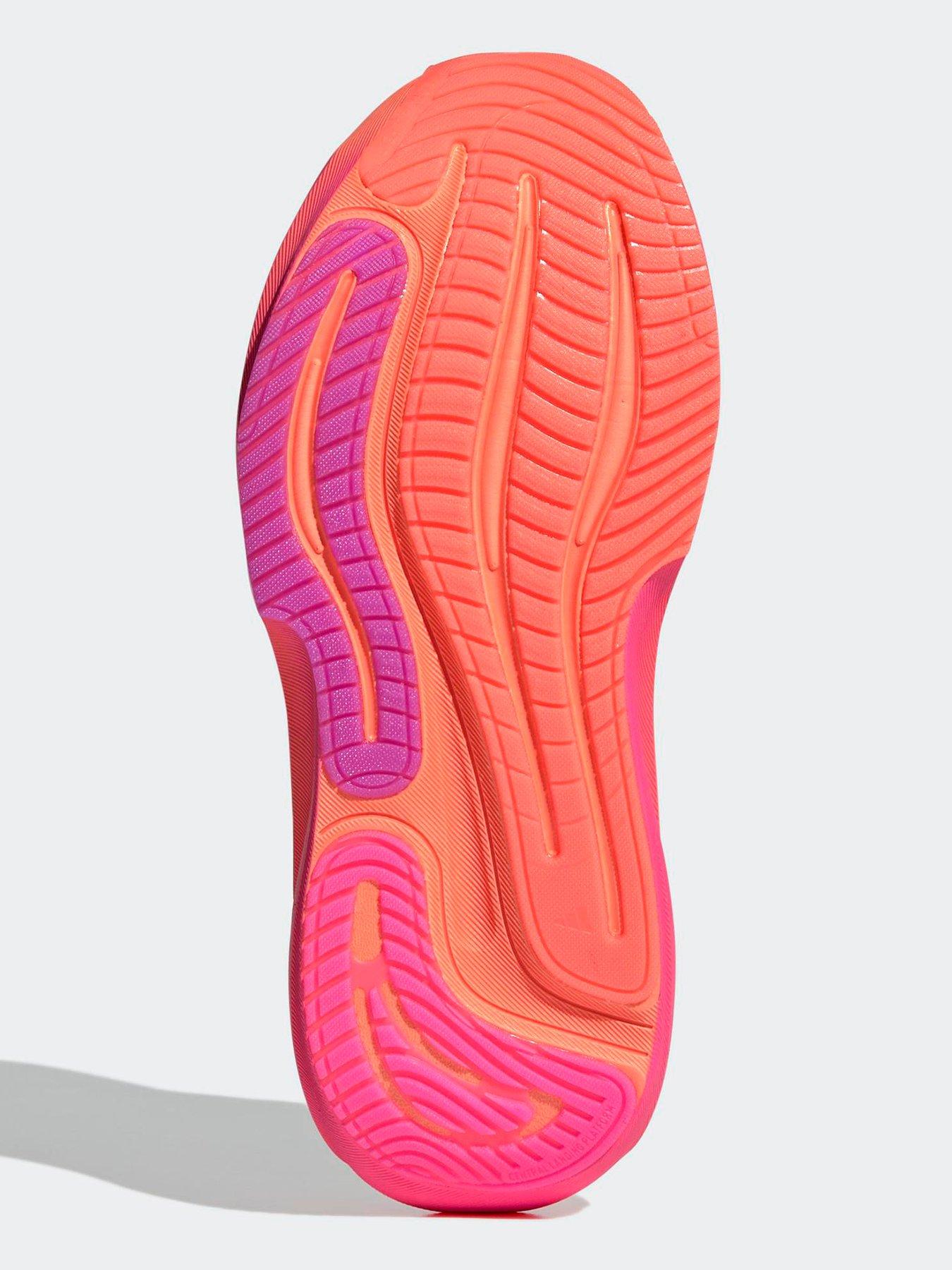 adidas-womens-running-supernova-rise-3-trainers-whitedetail