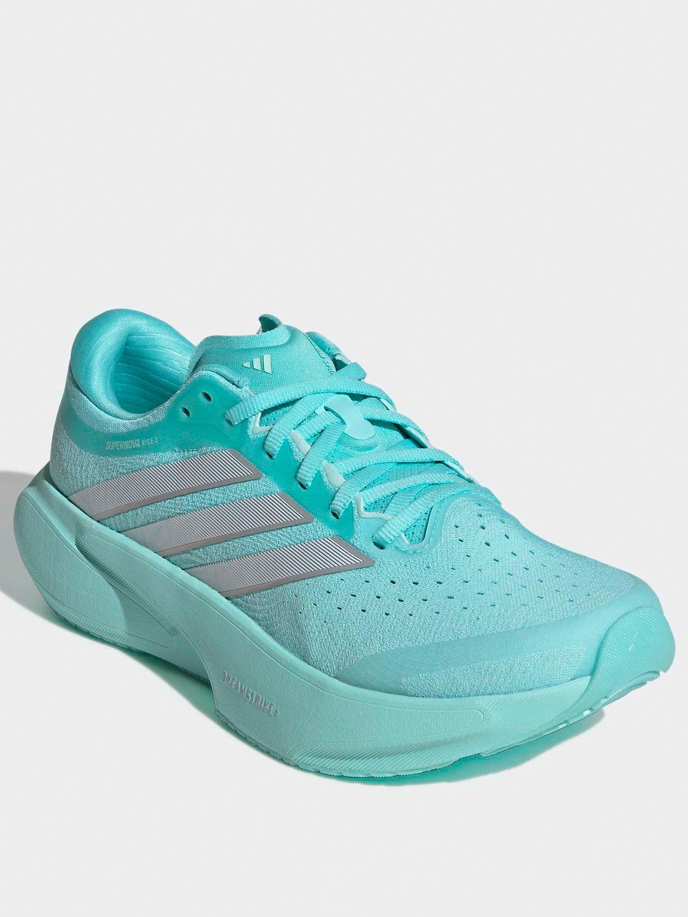 adidas-womens-running-supernova-rise-3-trainers-greenback