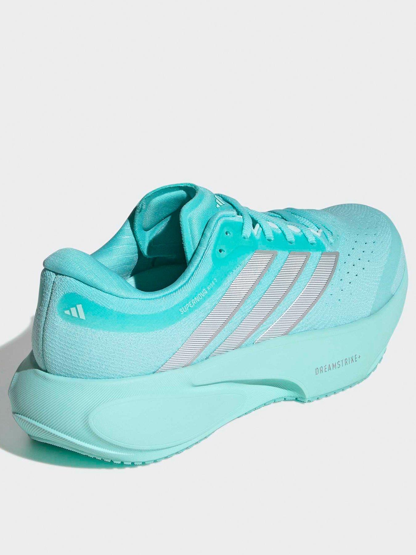 adidas-womens-running-supernova-rise-3-trainers-greenoutfit