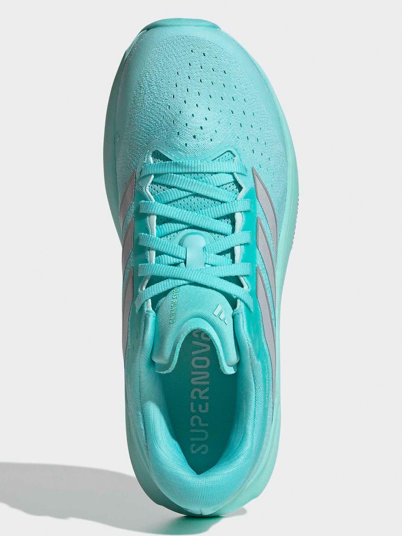 adidas-womens-running-supernova-rise-3-trainers-greendetail