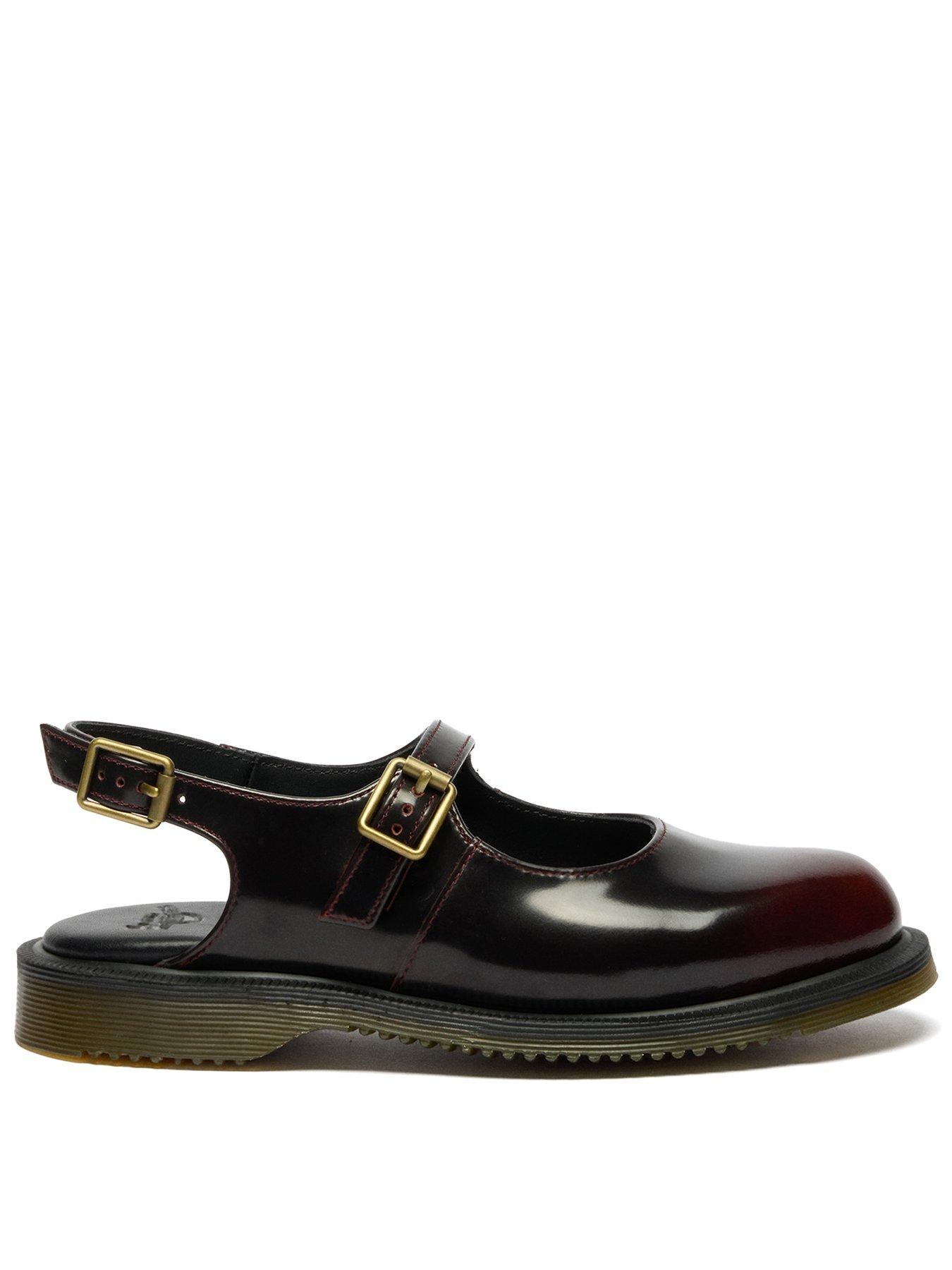 dr-martens-madaline-mary-jane-cherry-arcadia-red