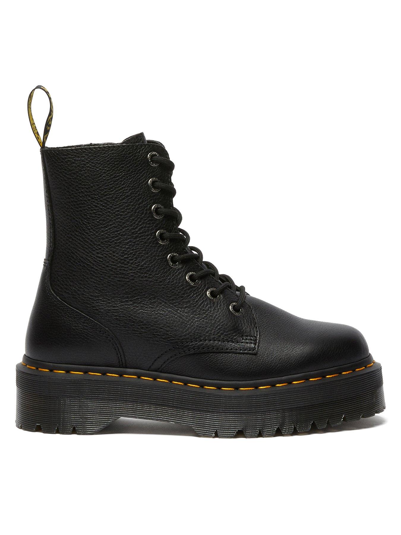 dr-martens-jadon-iii-8-eye-boot-pisa-boots-black
