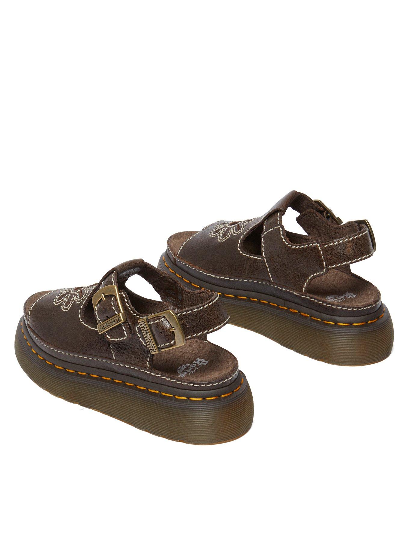dr-martens-dunnet-flower-kelp-rogue-sandal-brownback