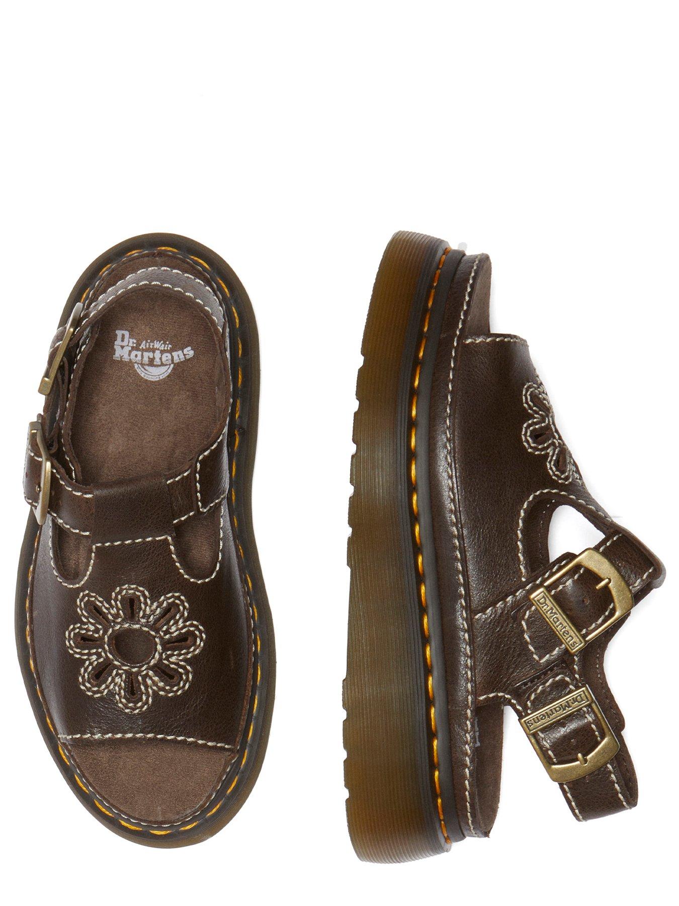 dr-martens-dunnet-flower-kelp-rogue-sandal-brownoutfit