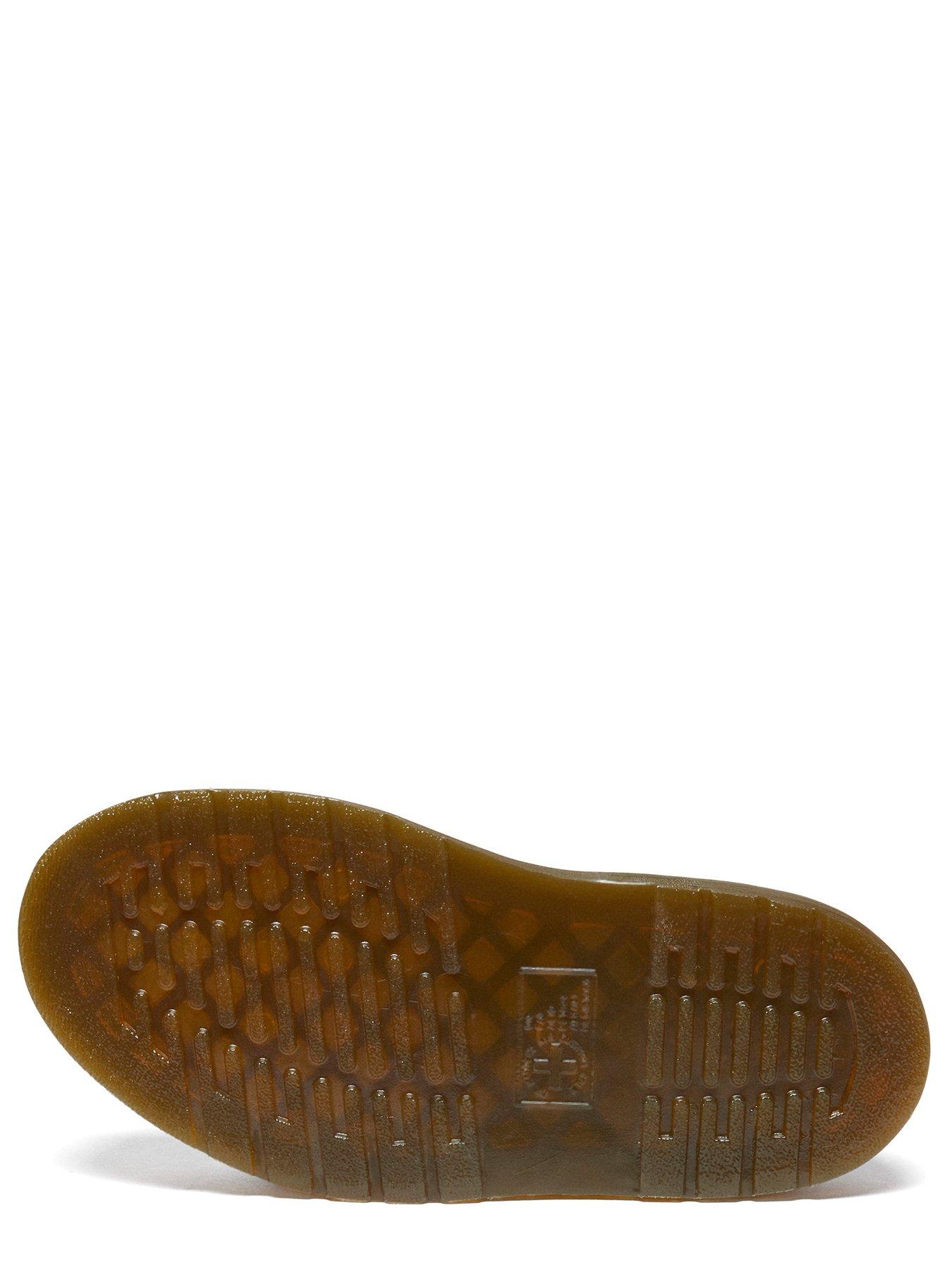 dr-martens-dunnet-flower-kelp-rogue-sandal-browndetail