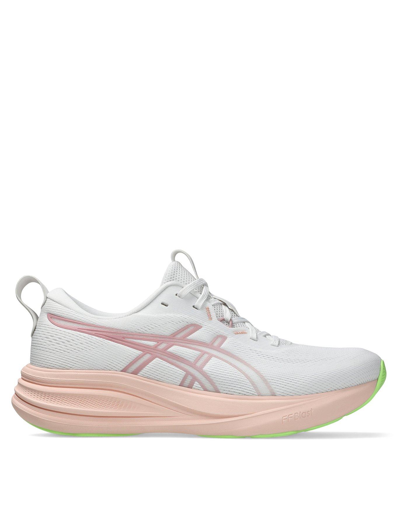 asics-womens-running-gel-pulse-17-trainers-white