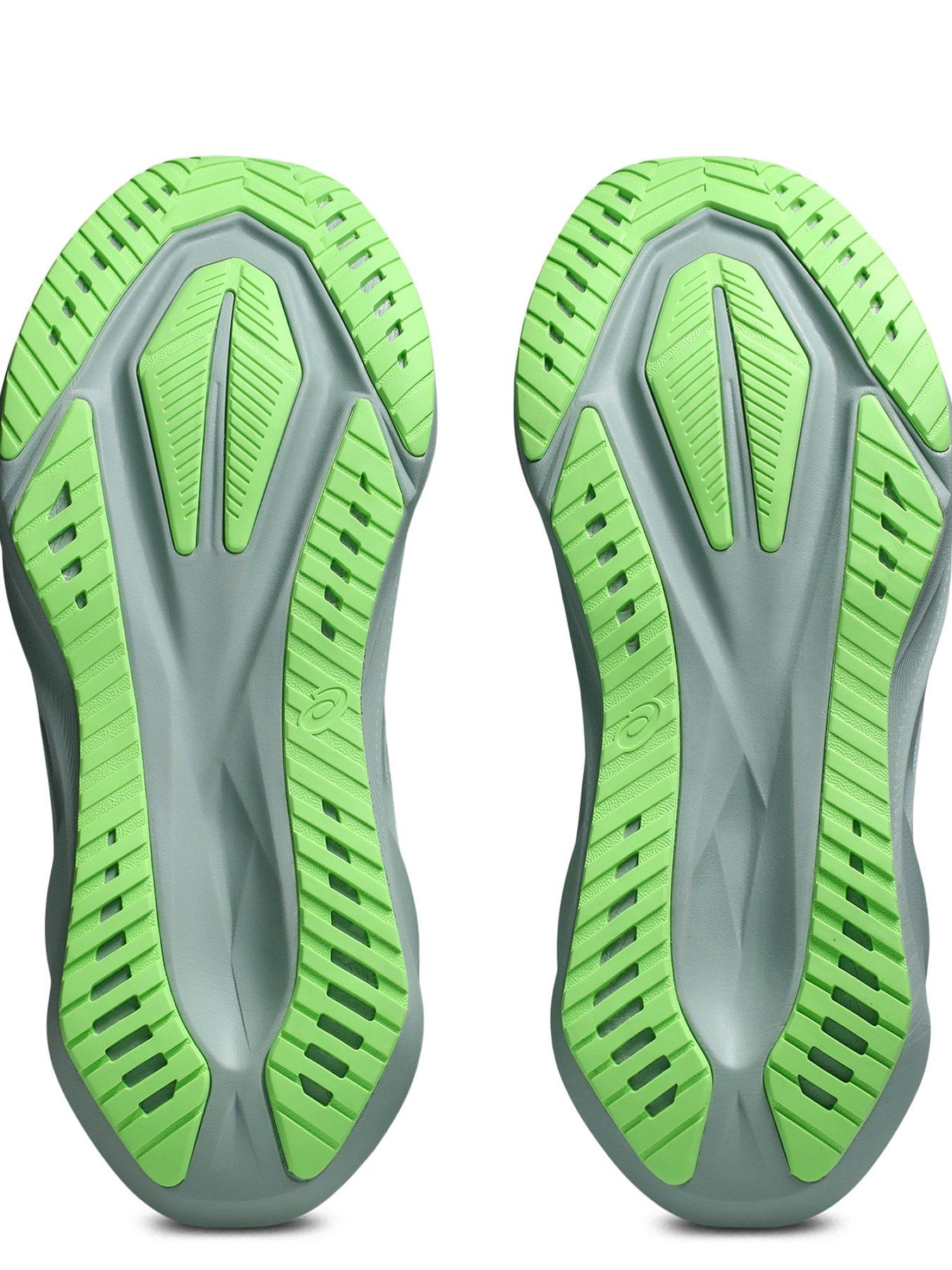 asics-mens-running-novablast-5-trainers-greendetail