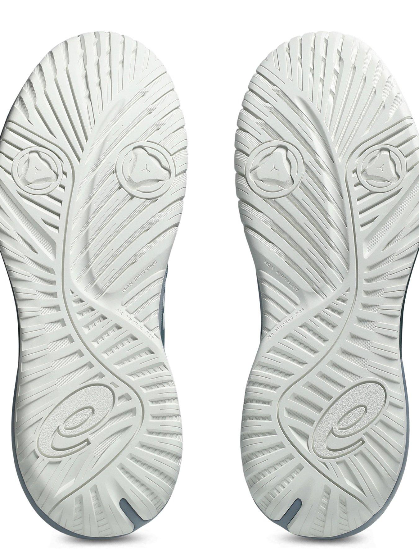 asics-mens-tennis-gel-challenger-15-trainers-greydetail