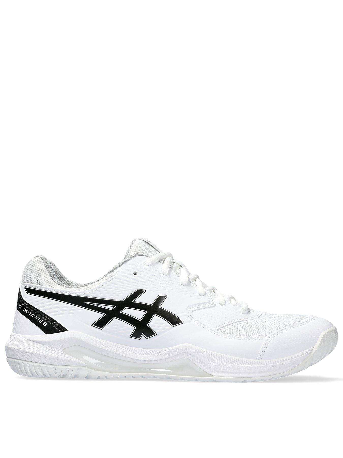 asics-mens-tennis-gel-dedicate-8-trainers-whitefront