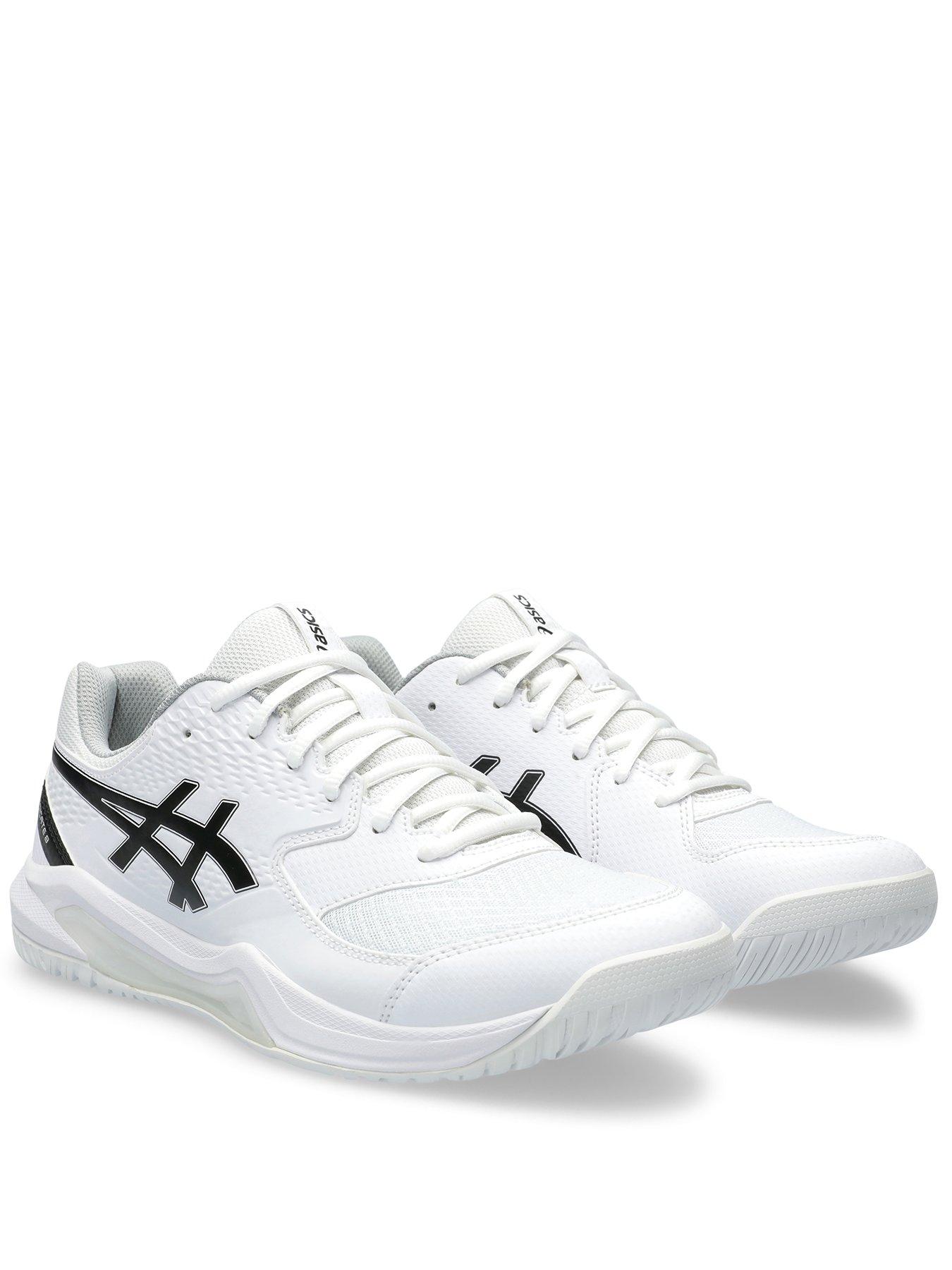 asics-mens-tennis-gel-dedicate-8-trainers-whitestillFront