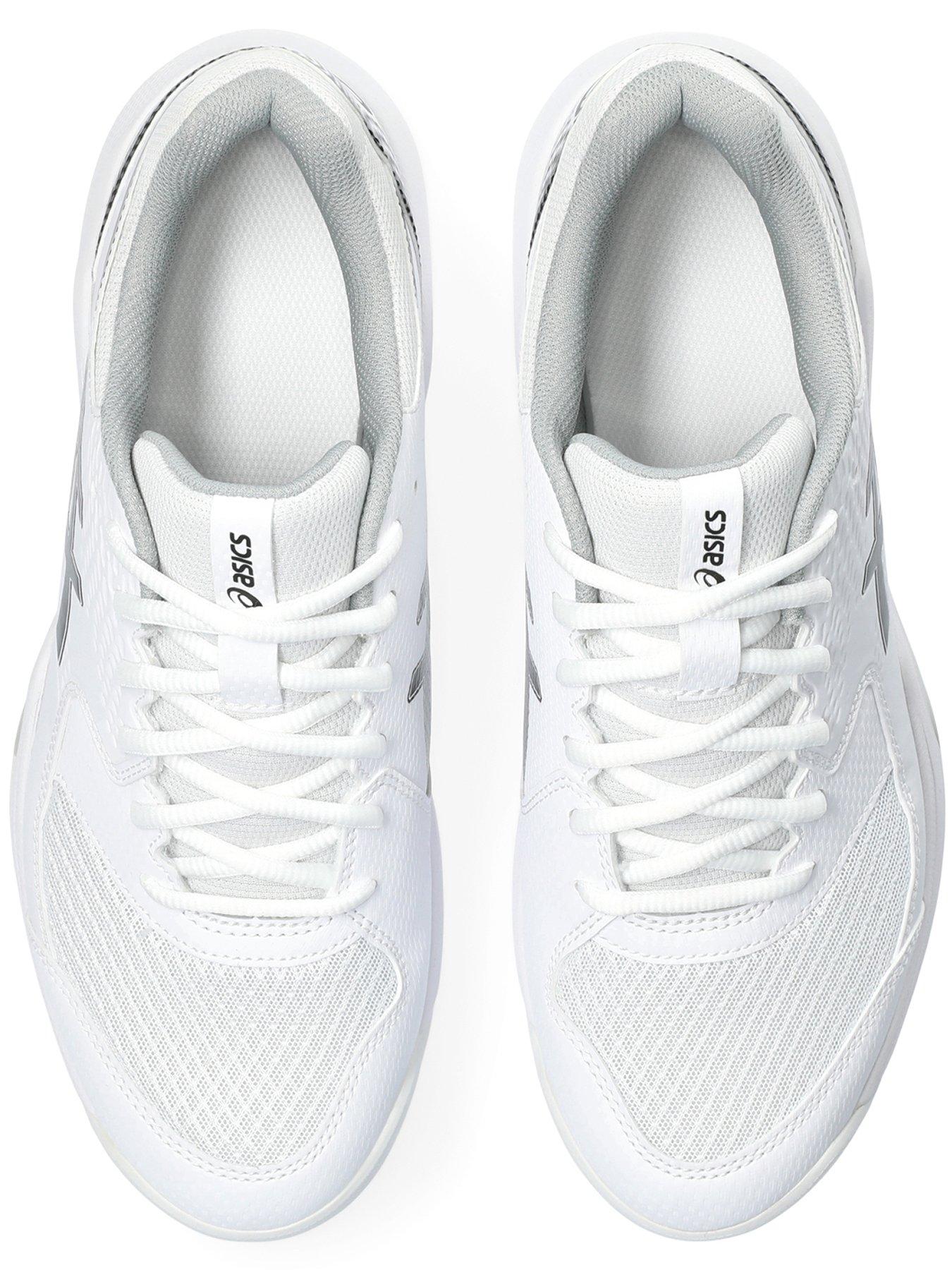 asics-mens-tennis-gel-dedicate-8-trainers-whiteoutfit
