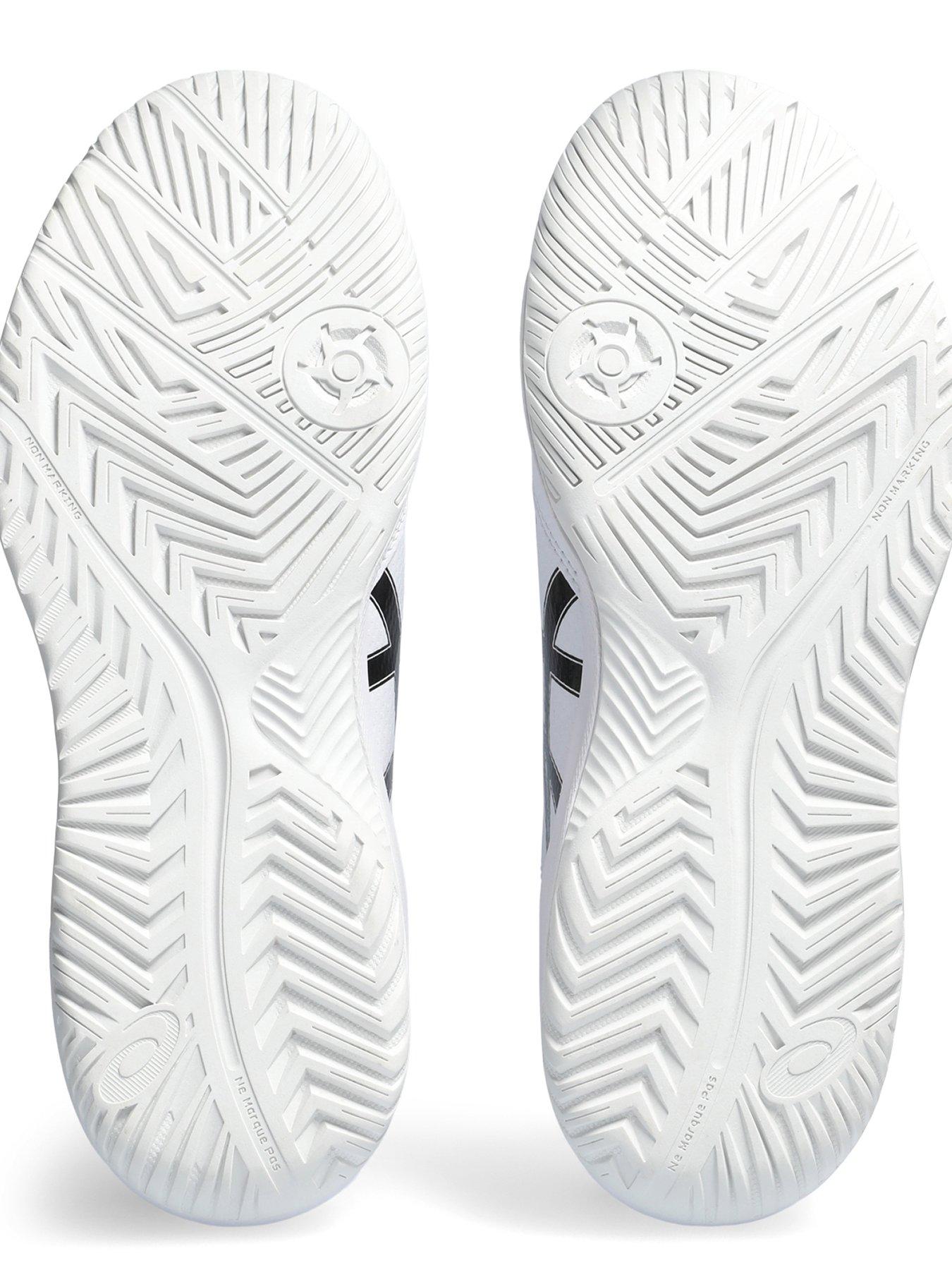 asics-mens-tennis-gel-dedicate-8-trainers-whitedetail