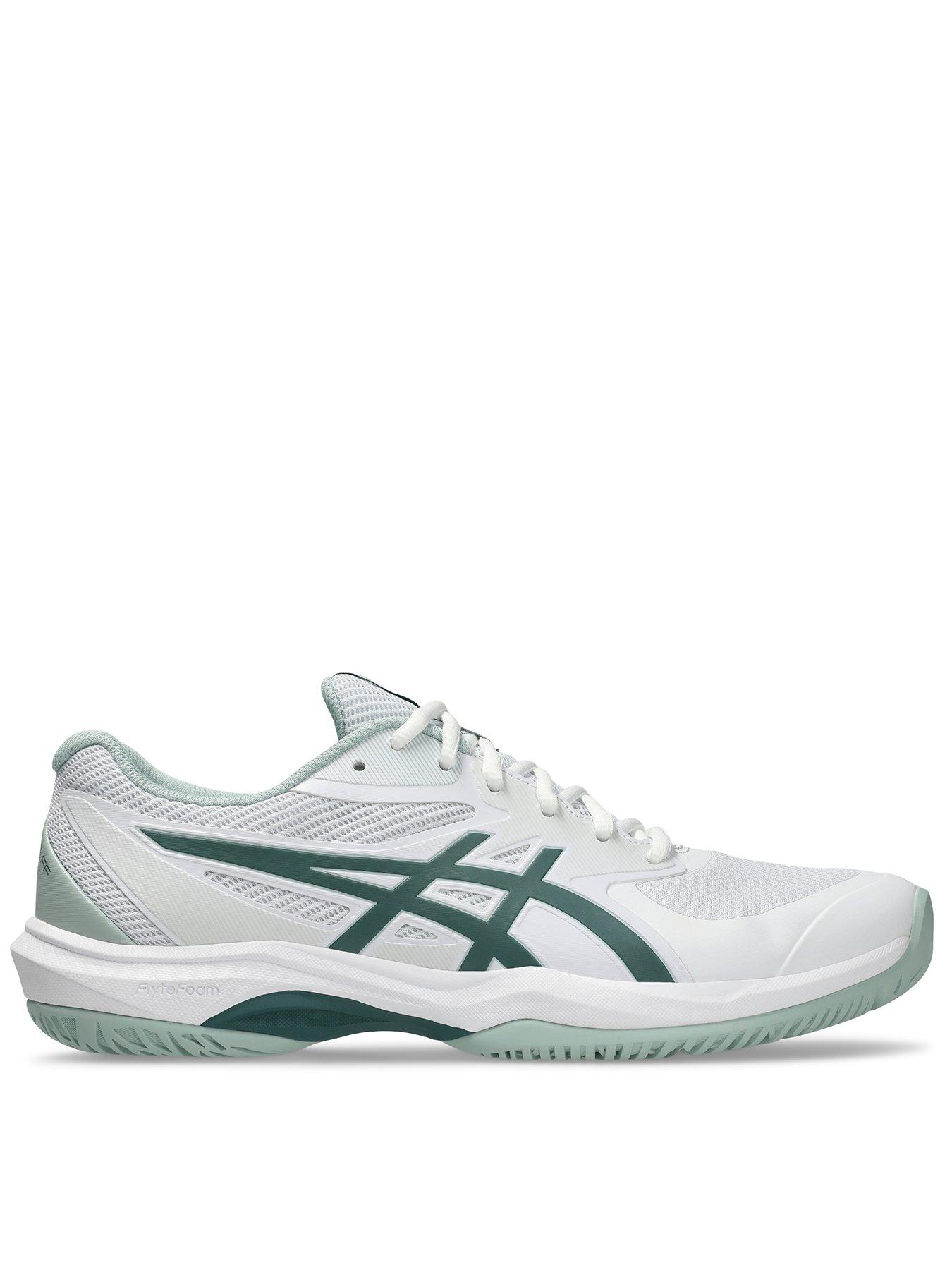 asics-mens-tennis-game-ff-trainers-whitefront