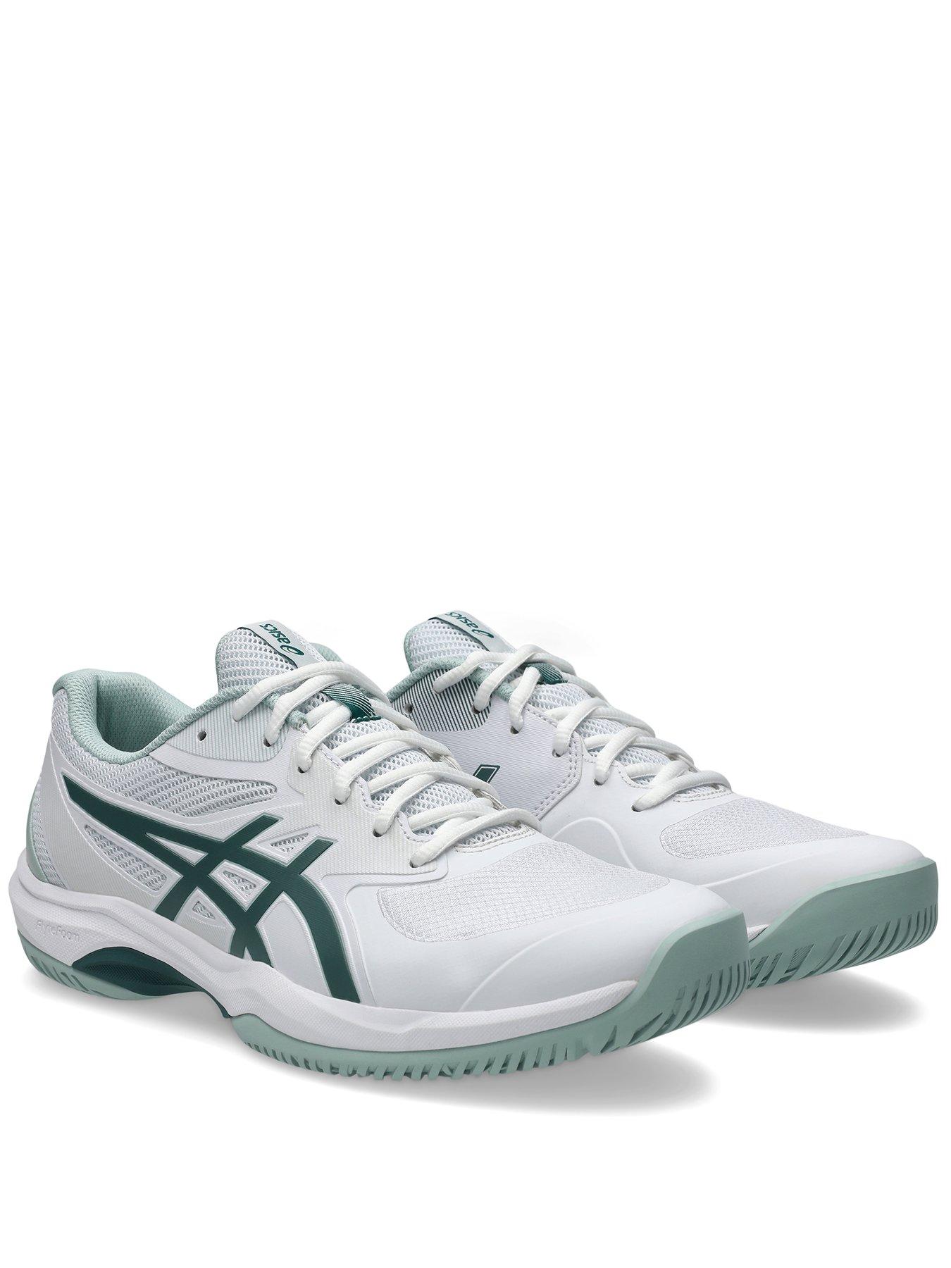 asics-mens-tennis-game-ff-trainers-whitestillFront