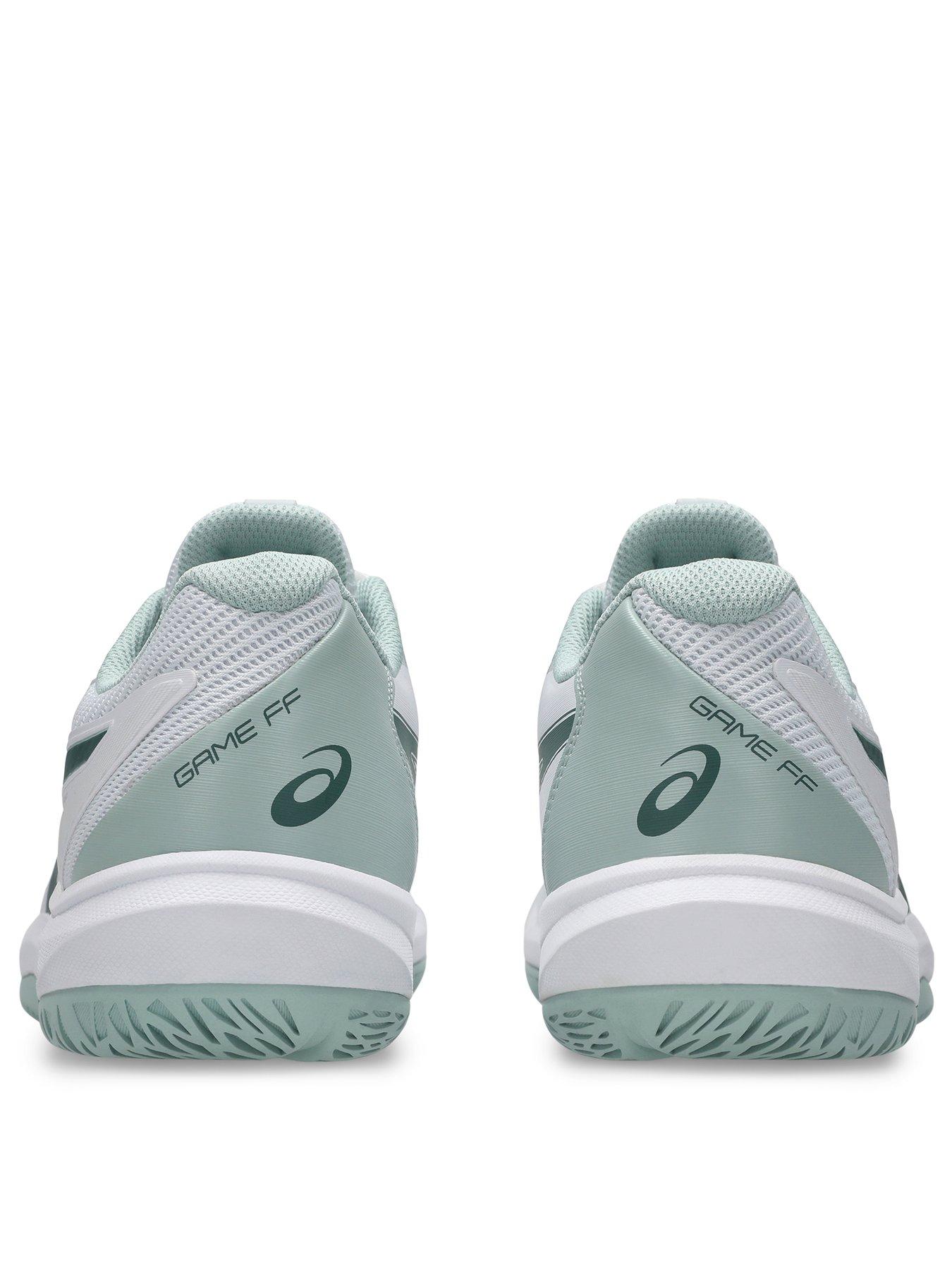 asics-mens-tennis-game-ff-trainers-whiteback