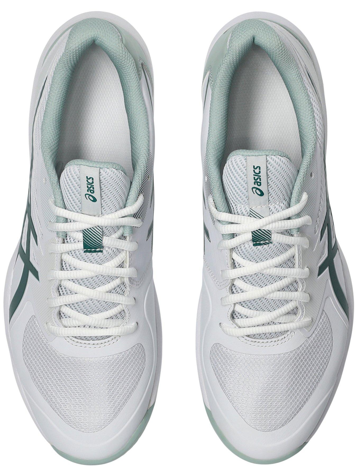 asics-mens-tennis-game-ff-trainers-whiteoutfit