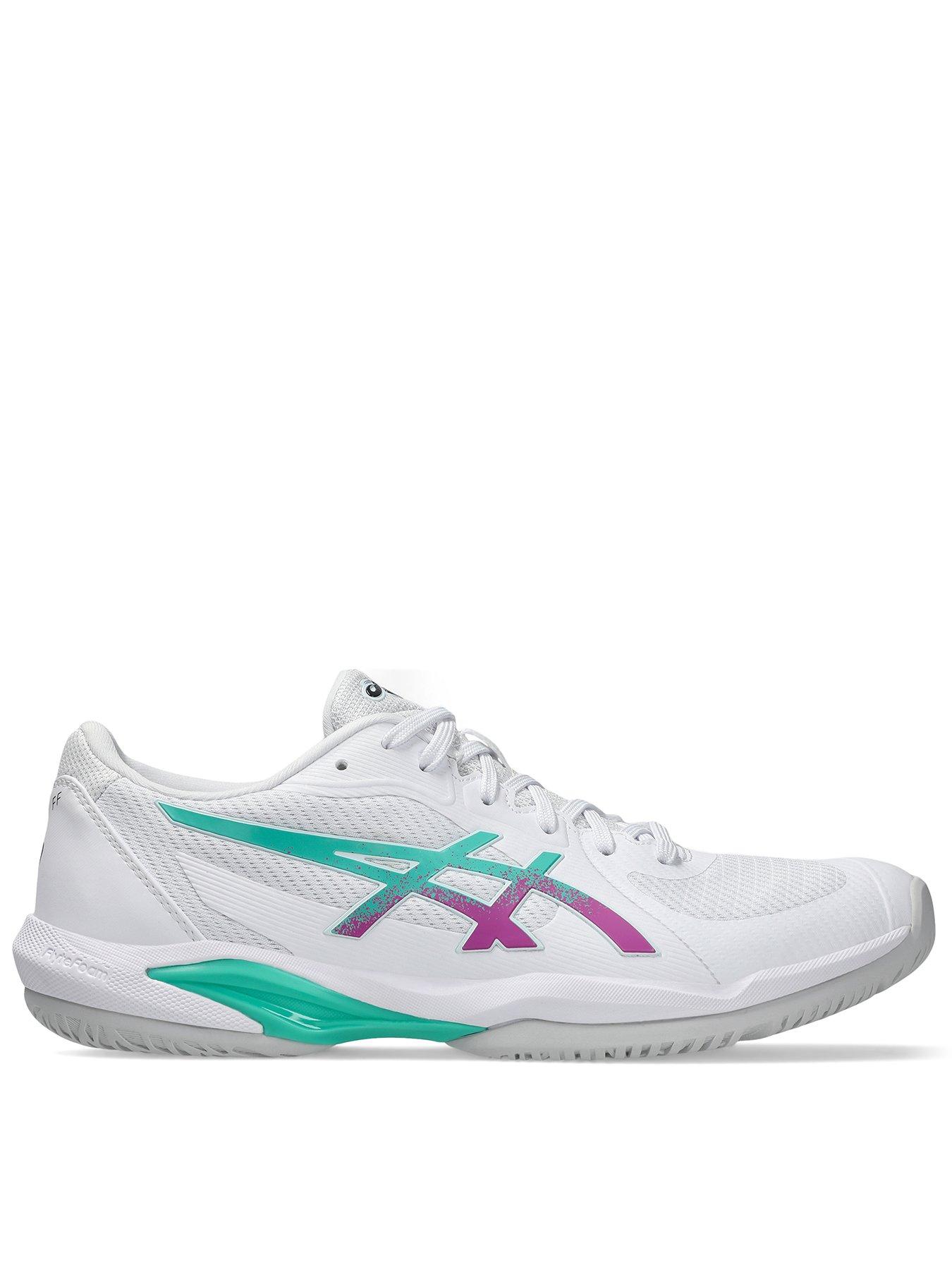 asics-mens-tennis-solution-swift-ff-2-trainers-white