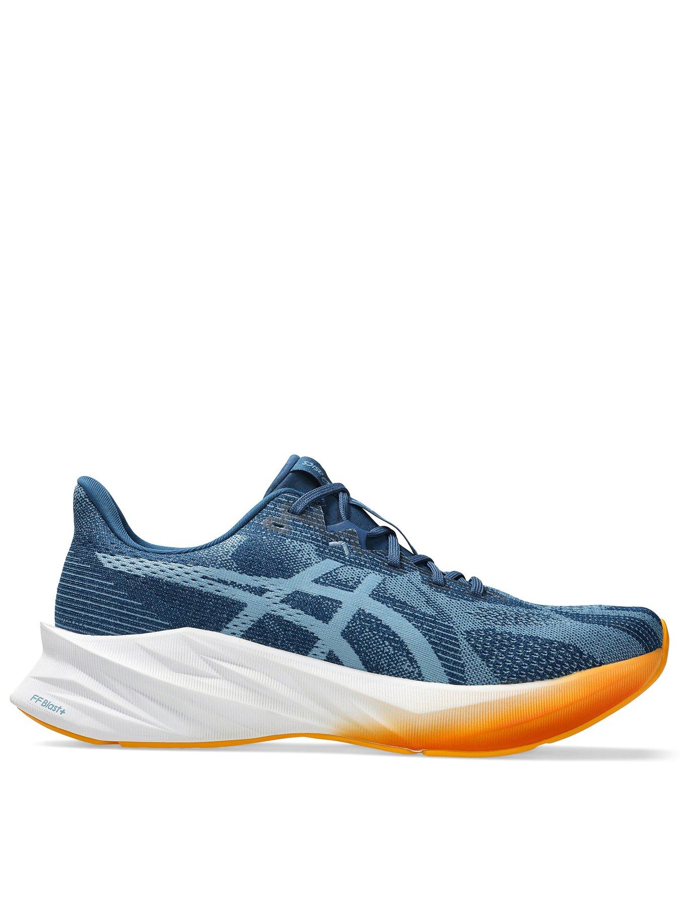 asics-mens-running-dynablast-5-trainers-twilight-bluesaba-blue