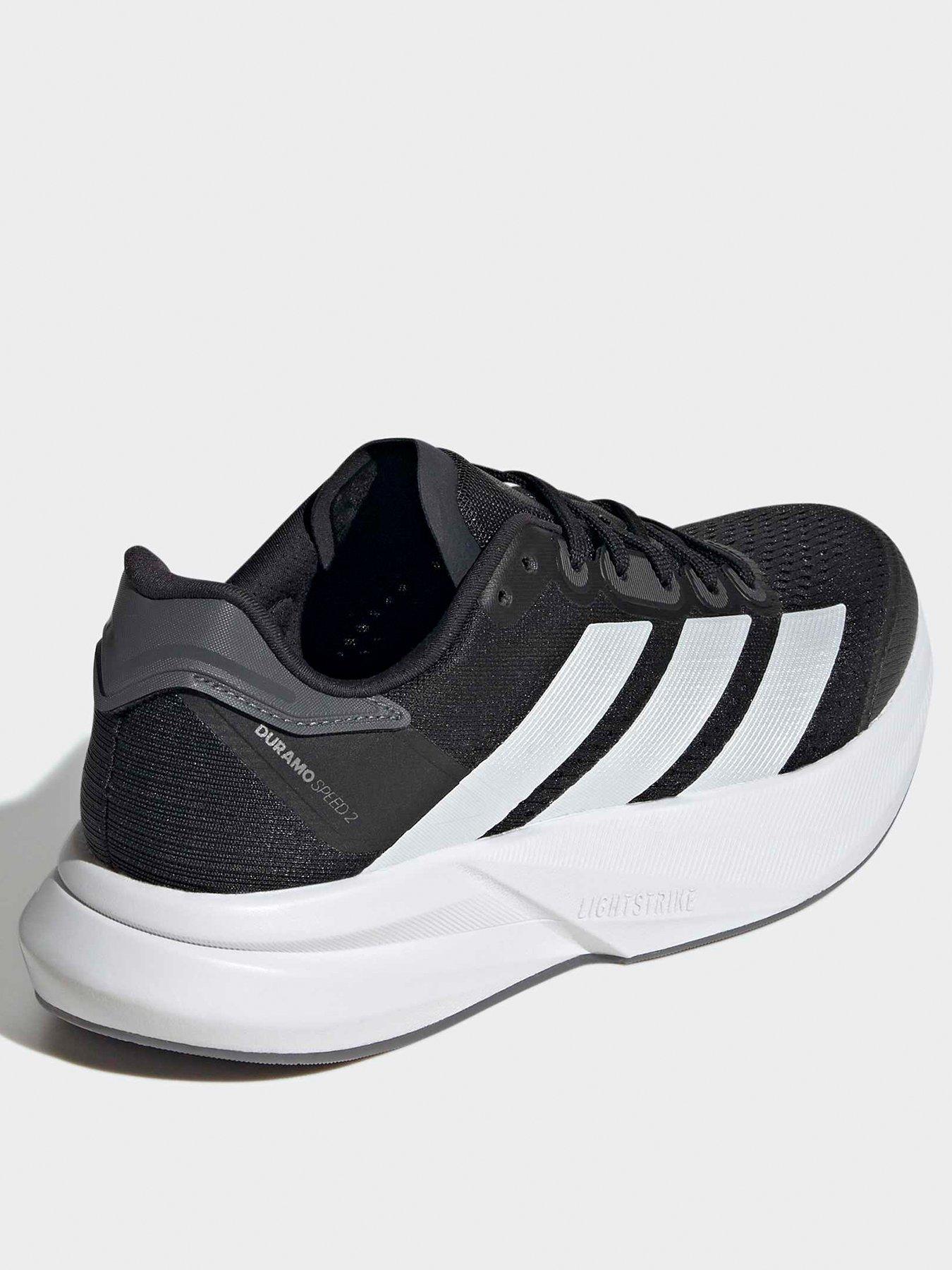 adidas-womens-running-duramo-speed-2-trainers-blackback