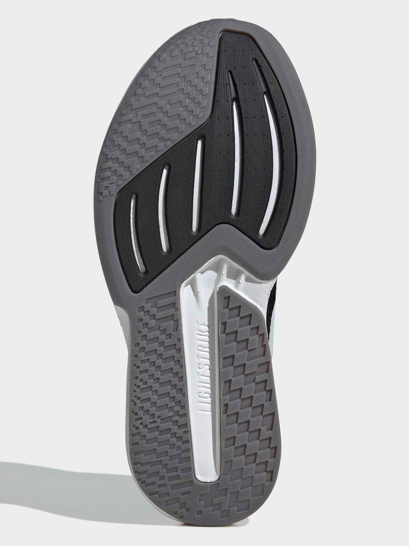 adidas-womens-running-duramo-speed-2-trainers-blackdetail