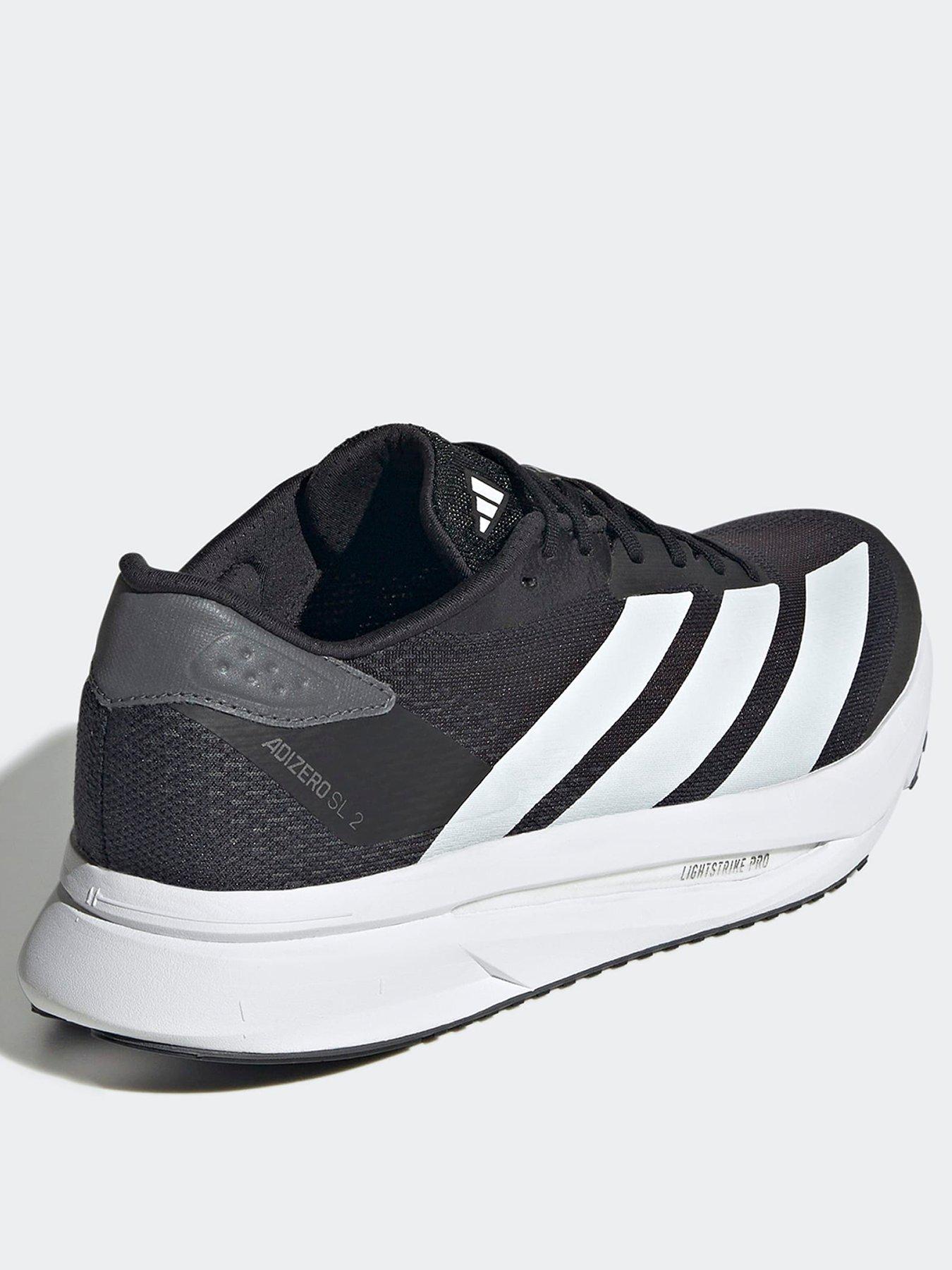 adidas-womens-running-adizero-sl2-trainers-blackback