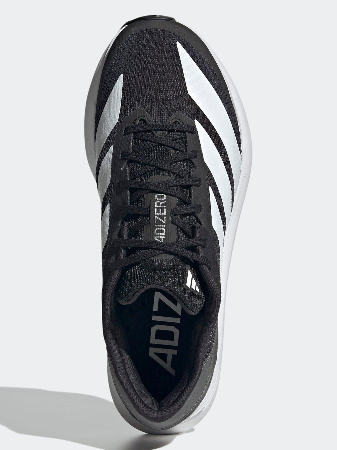 adidas-womens-running-adizero-sl2-trainers-blackoutfit