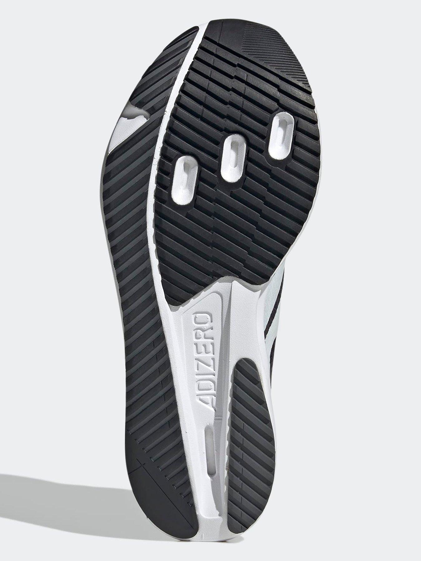 adidas-womens-running-adizero-sl2-trainers-blackdetail