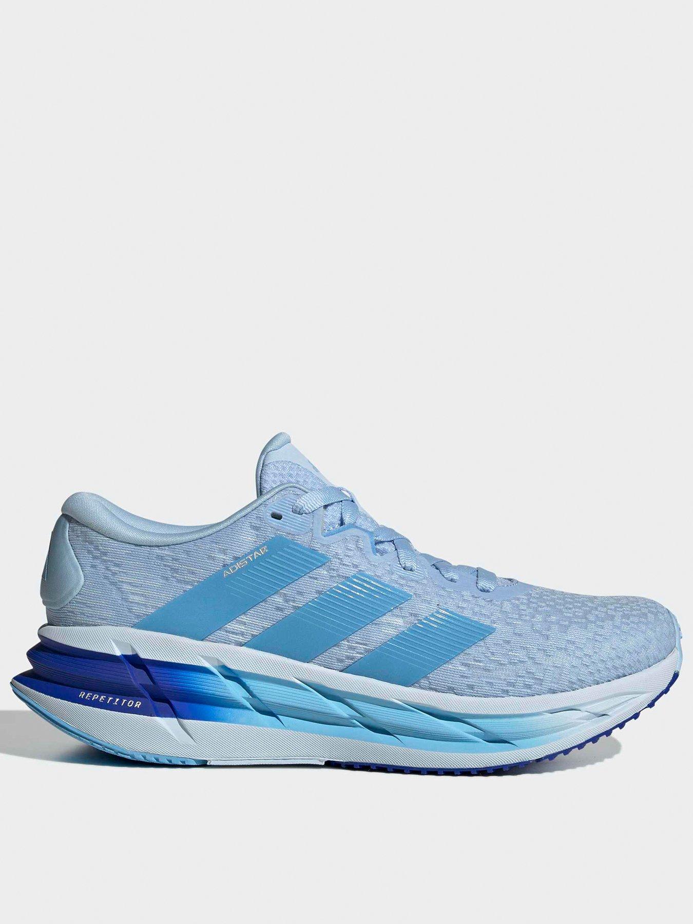 adidas-womens-running-adistar-4-trainers-blue
