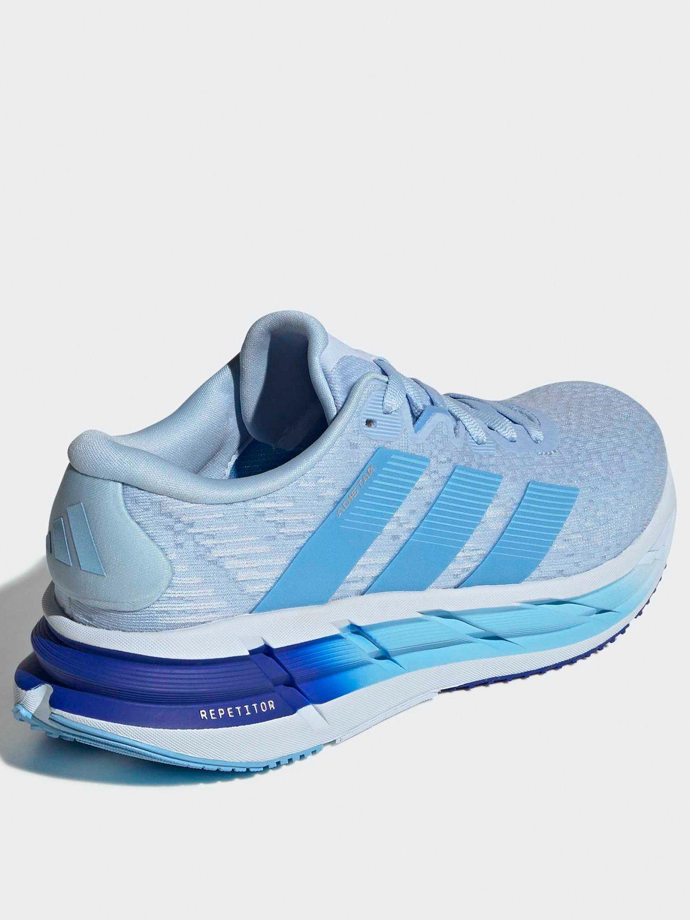 adidas-womens-running-adistar-4-trainers-blueback