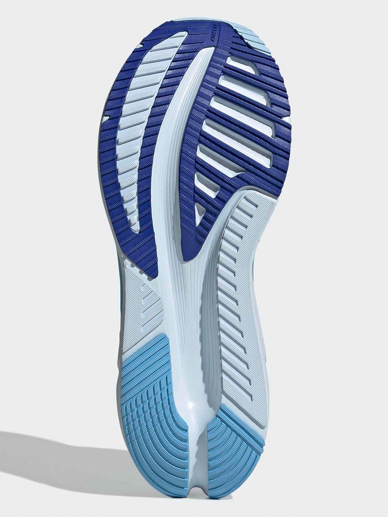 adidas-womens-running-adistar-4-trainers-bluedetail