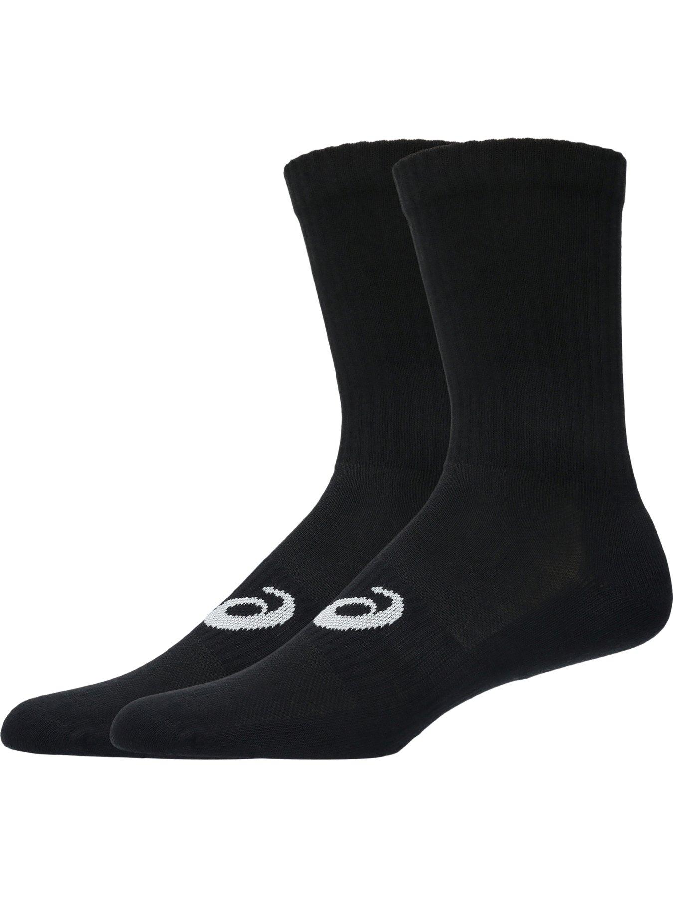 asics-unisex-running-3-pack-crew-socks-blackback