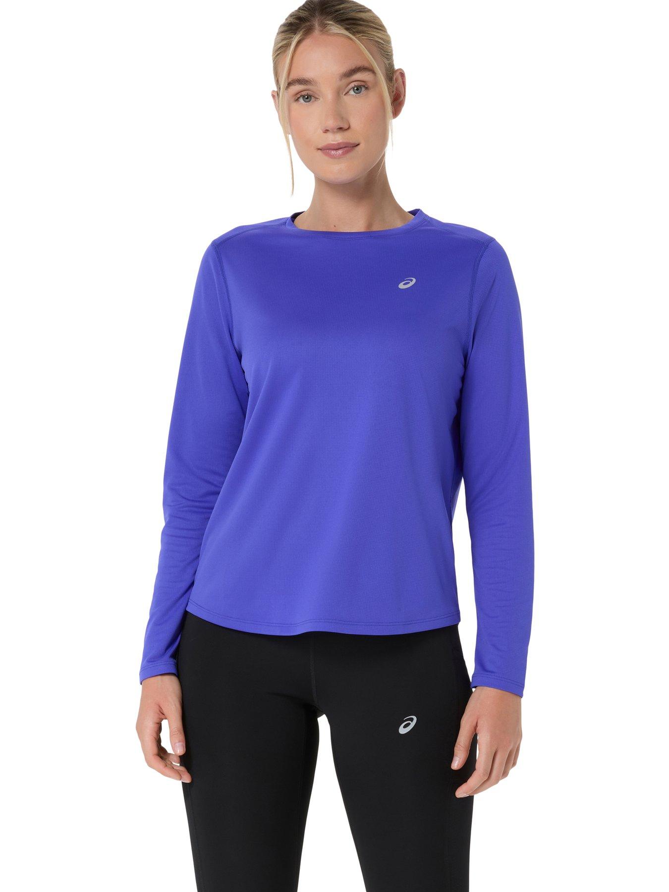 asics-womens-running-core-long-sleeve-t-shirt-blue