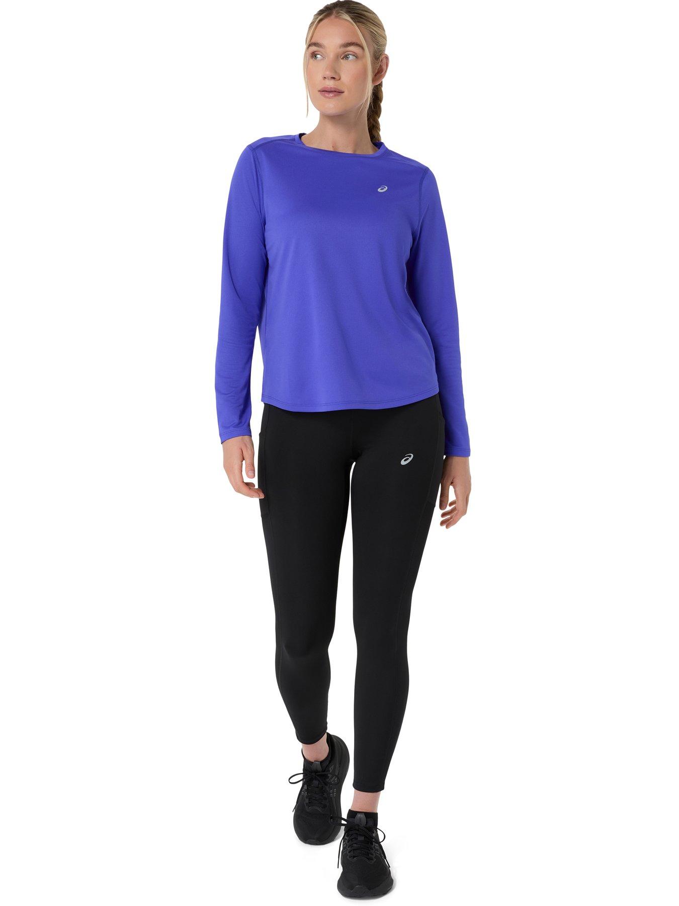 asics-womens-running-core-long-sleeve-t-shirt-blueback