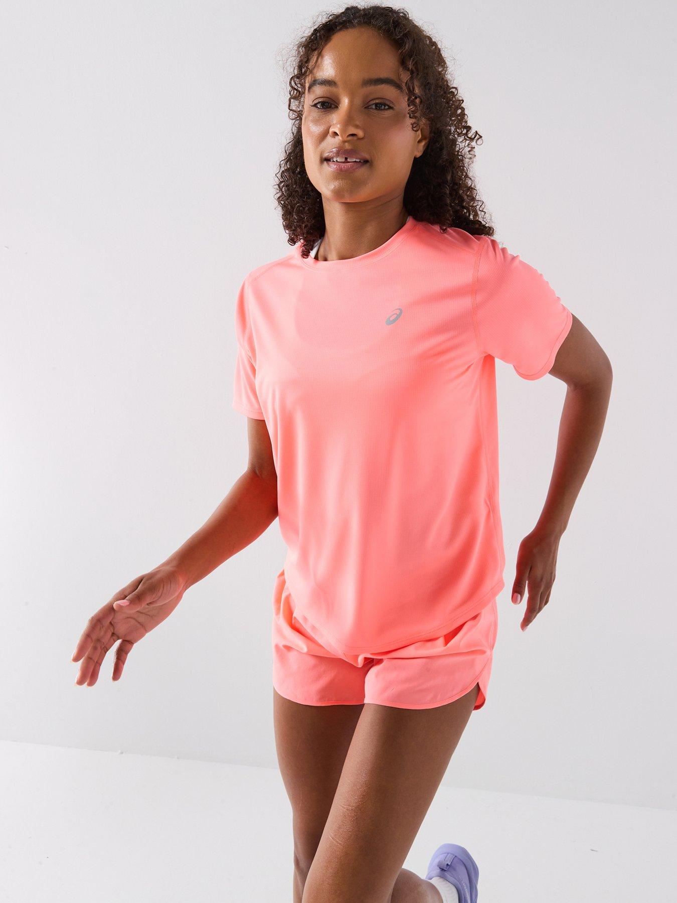 asics-womens-running-core-t-shirt-pink