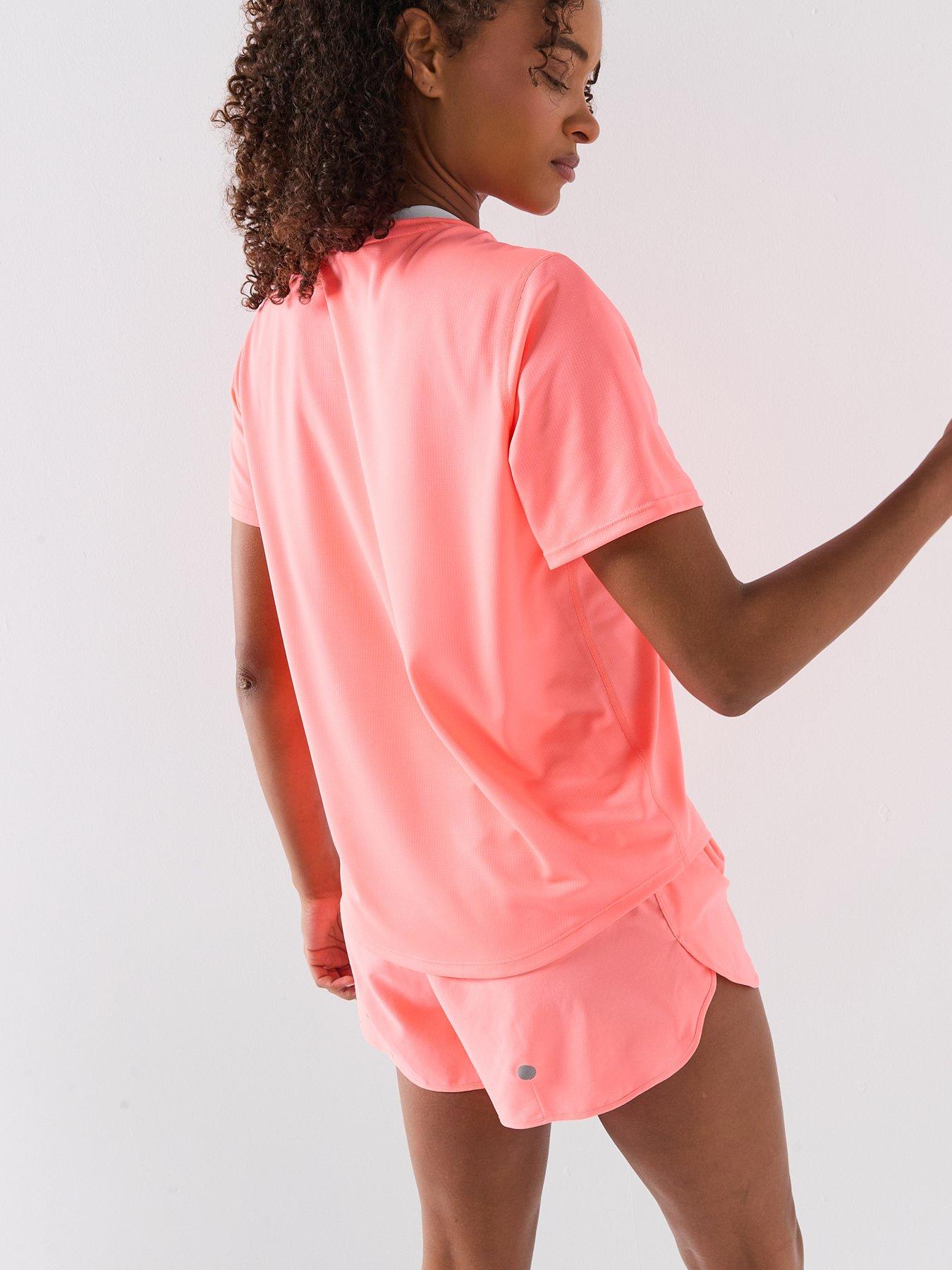 asics-womens-running-core-t-shirt-pinkstillFront