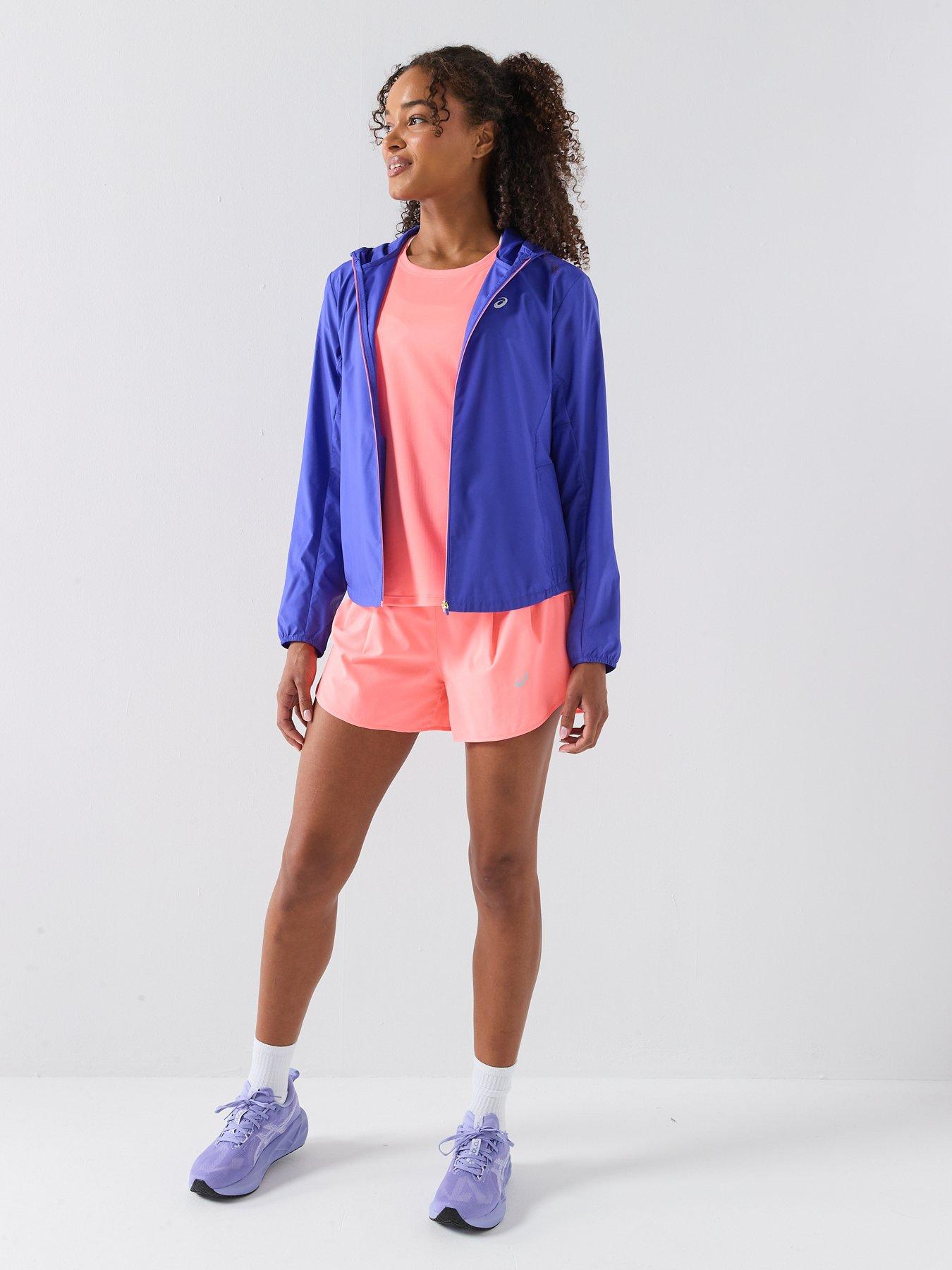 asics-womens-running-core-t-shirt-pinkback