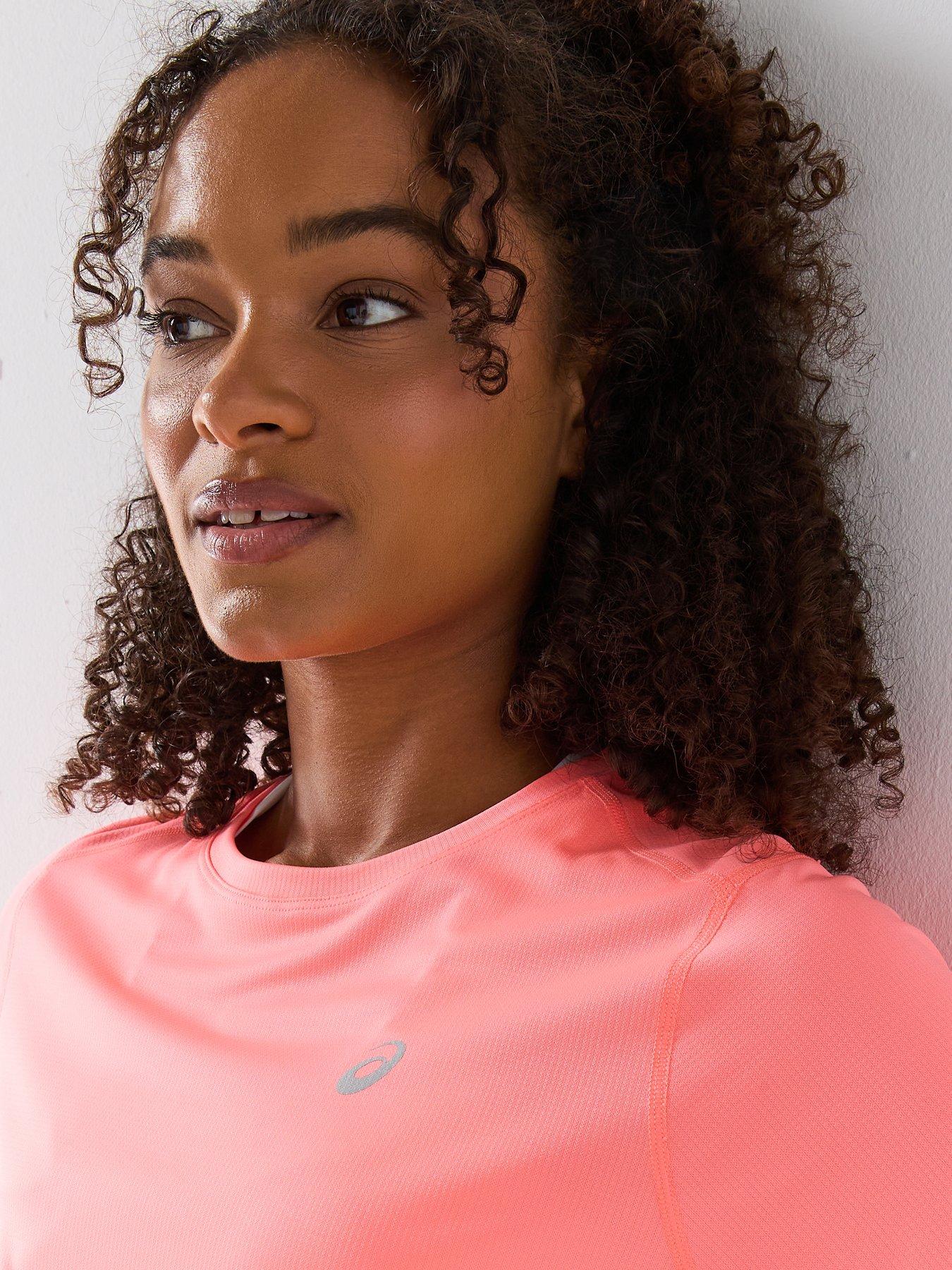 asics-womens-running-core-t-shirt-pinkoutfit