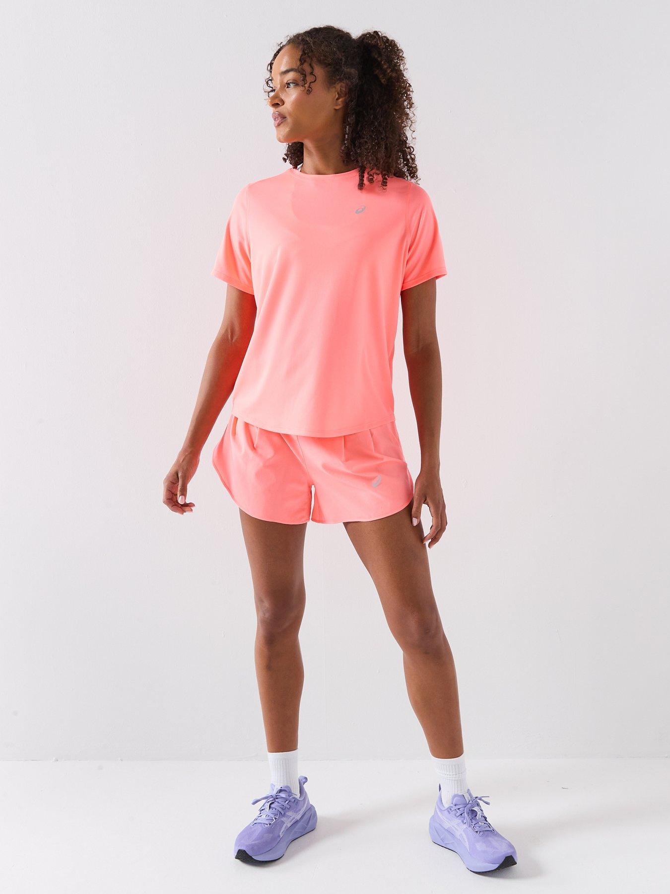 asics-womens-running-core-t-shirt-pinkdetail