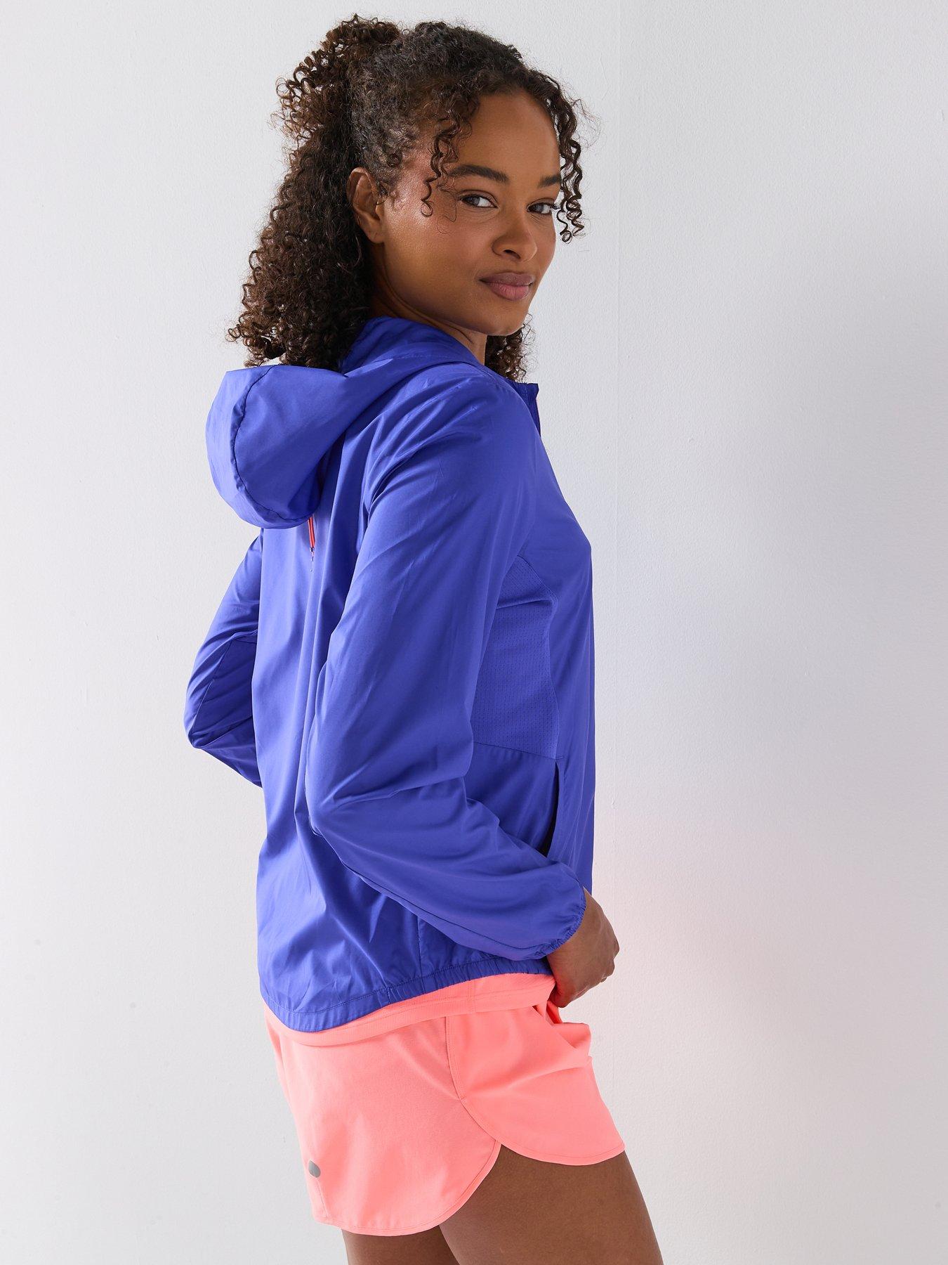asics-womens-running-core-jacket-bluestillFront