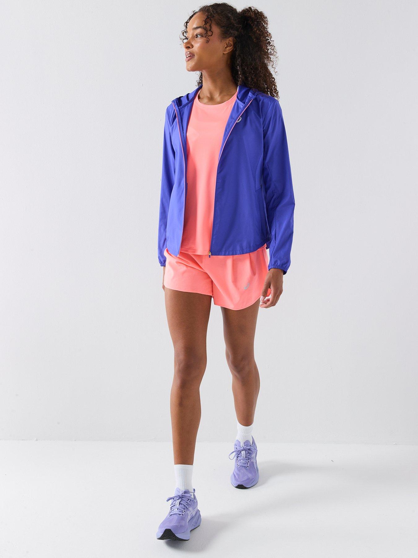 asics-womens-running-core-jacket-blueback