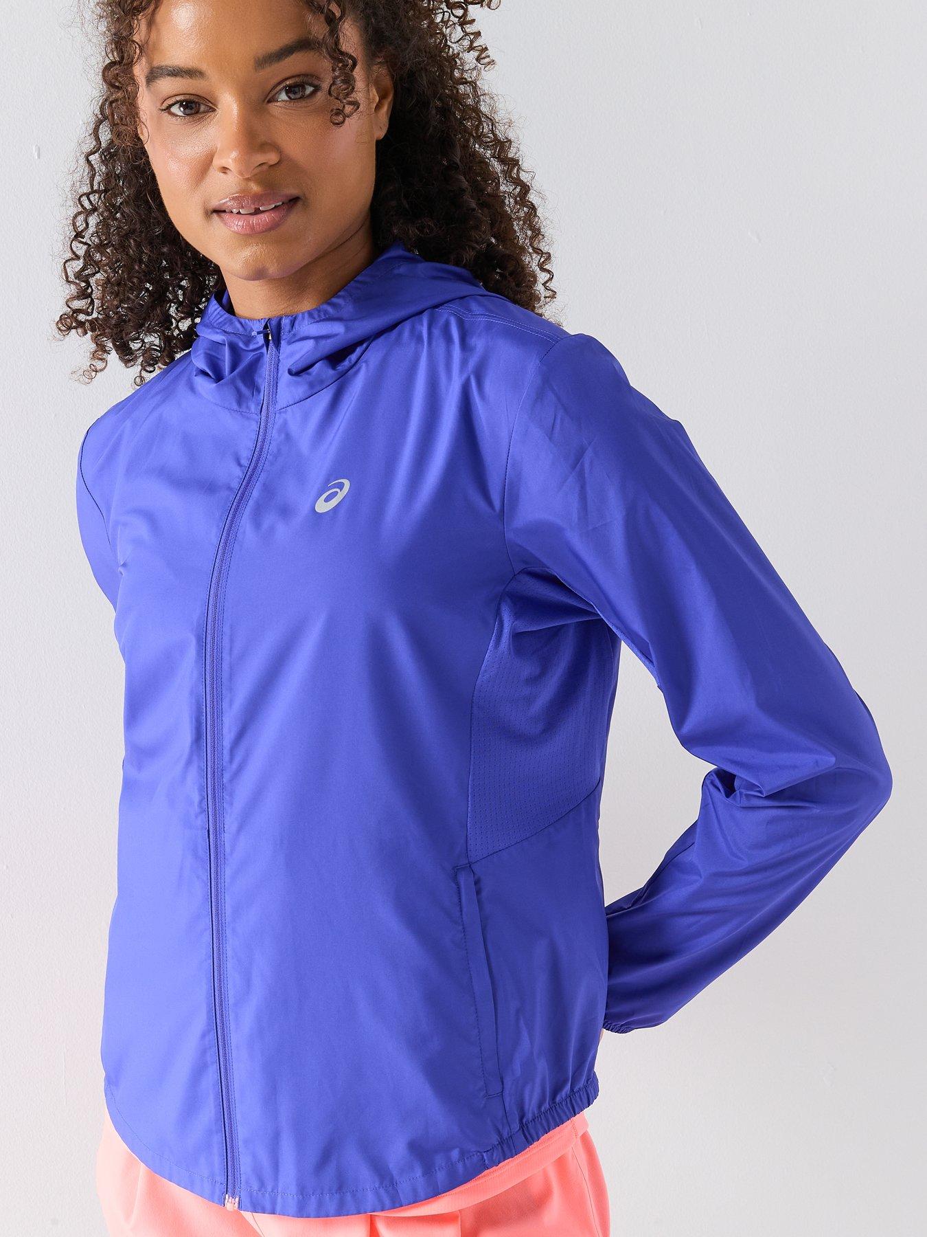 asics-womens-running-core-jacket-blueoutfit