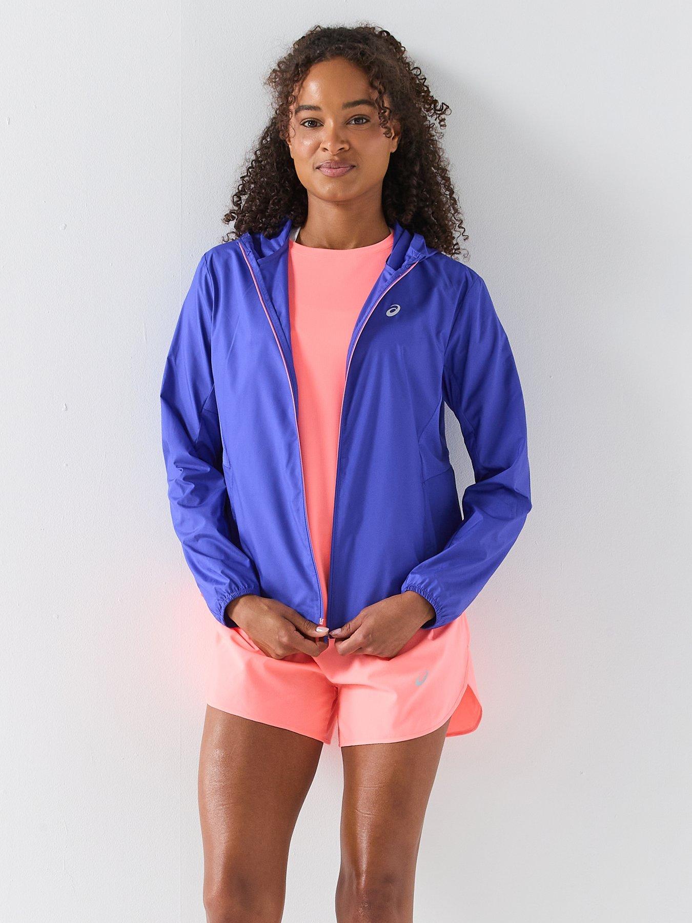 asics-womens-running-core-jacket-bluedetail