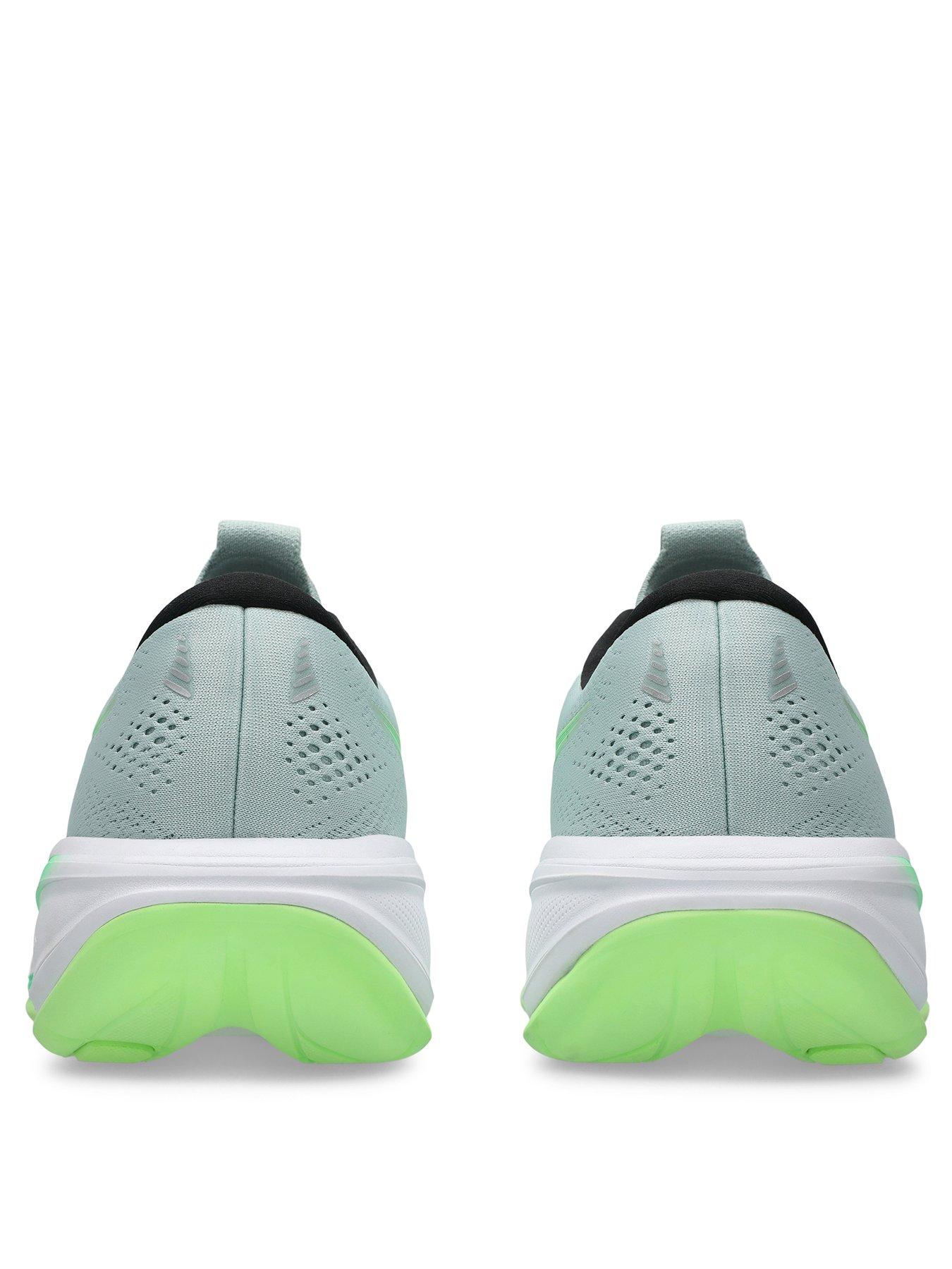asics-mens-running-gel-cumulus-28-trainers-greenback