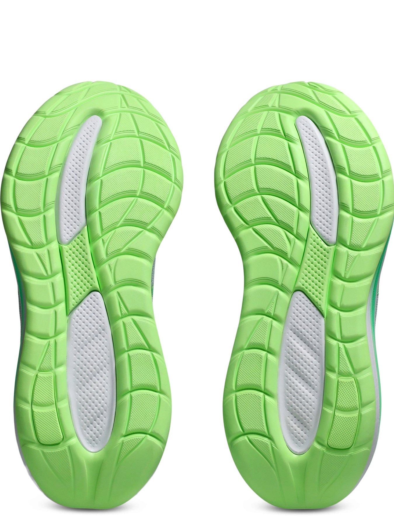 asics-mens-running-gel-cumulus-28-trainers-greendetail