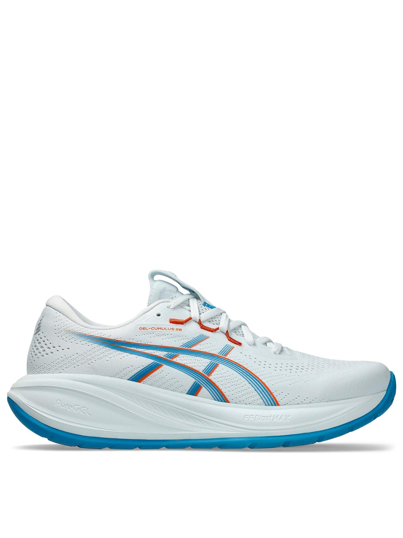 asics-mens-running-gel-cumulus-28-trainers-blue